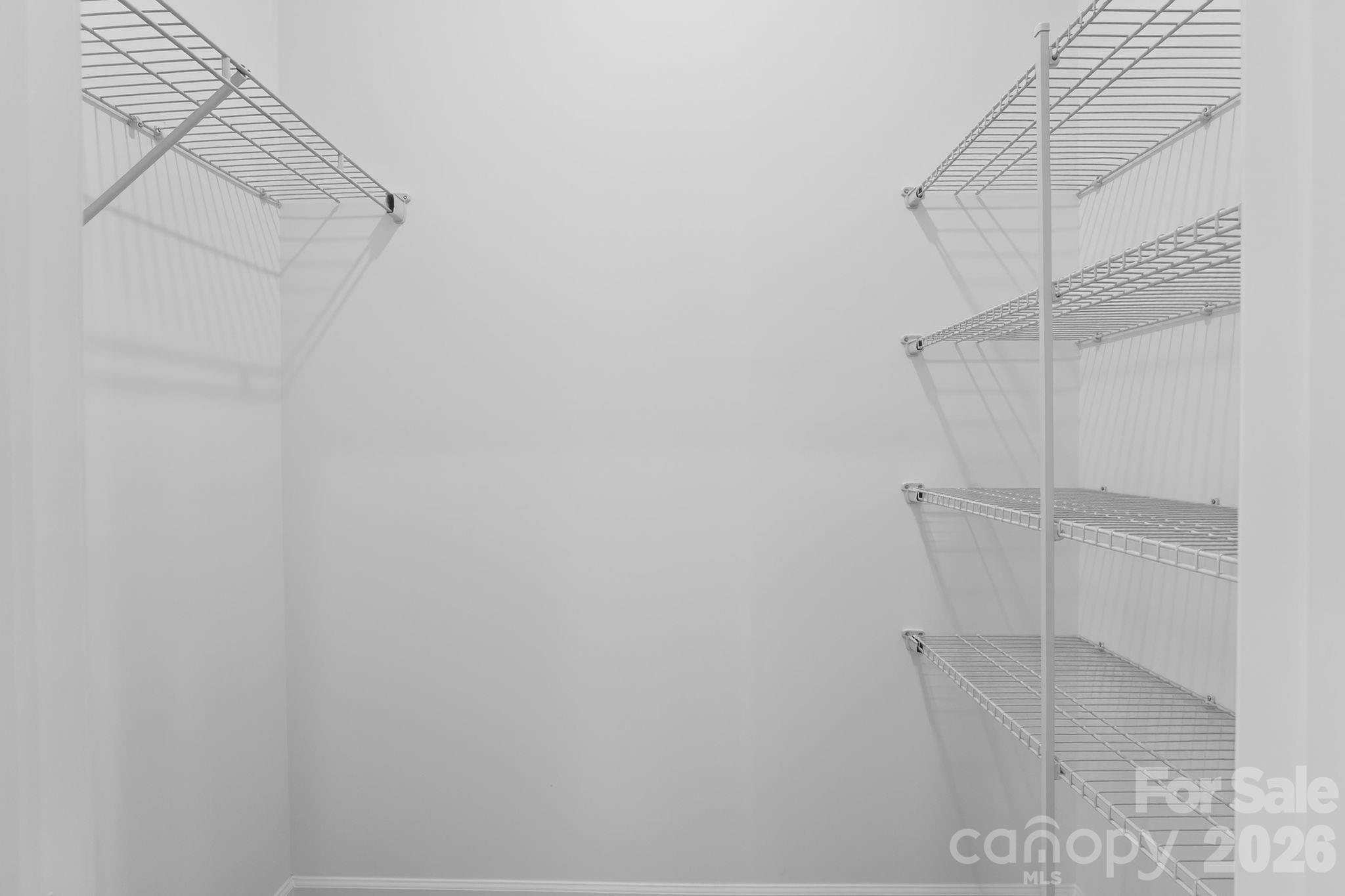 7618 Cotton Crest Lane #40 — Lancaster