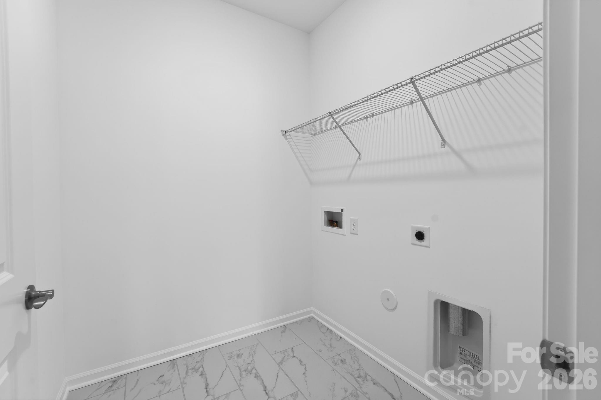 7618 Cotton Crest Lane #40 — Lancaster