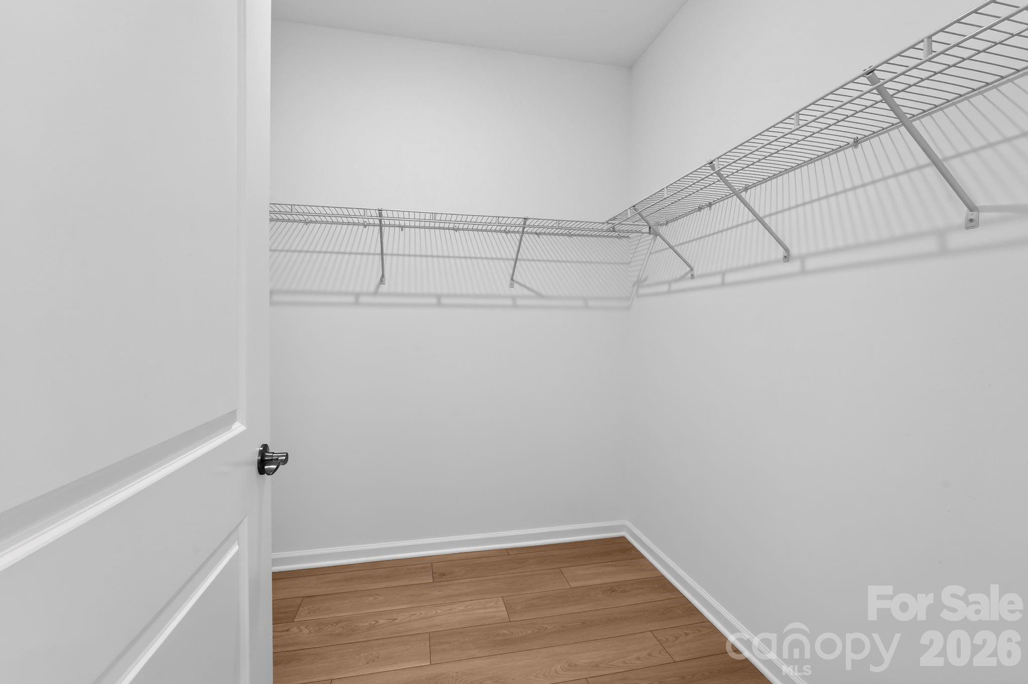 7618 Cotton Crest Lane #40 — Lancaster