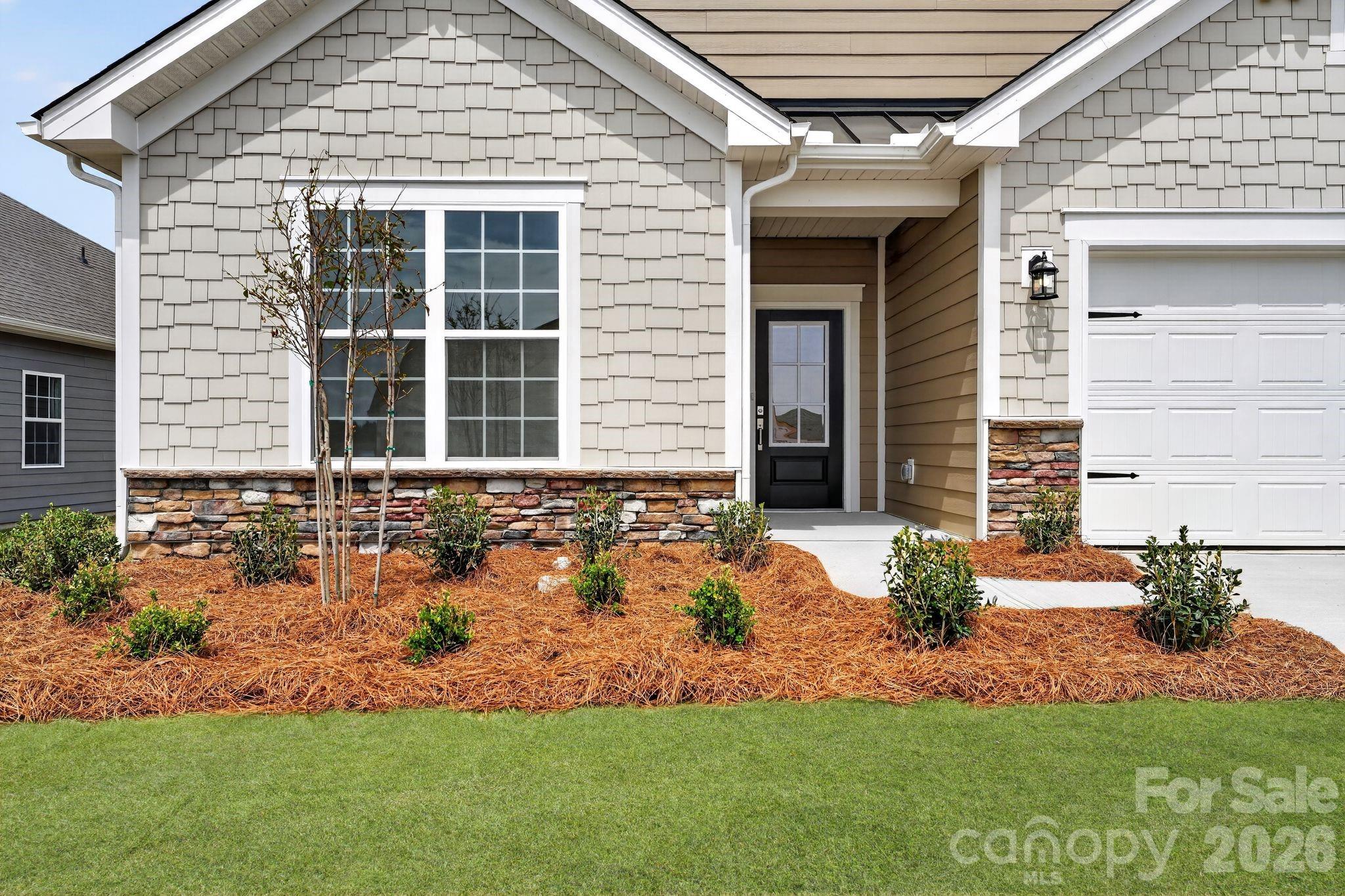 7618 Cotton Crest Lane #40 — Lancaster