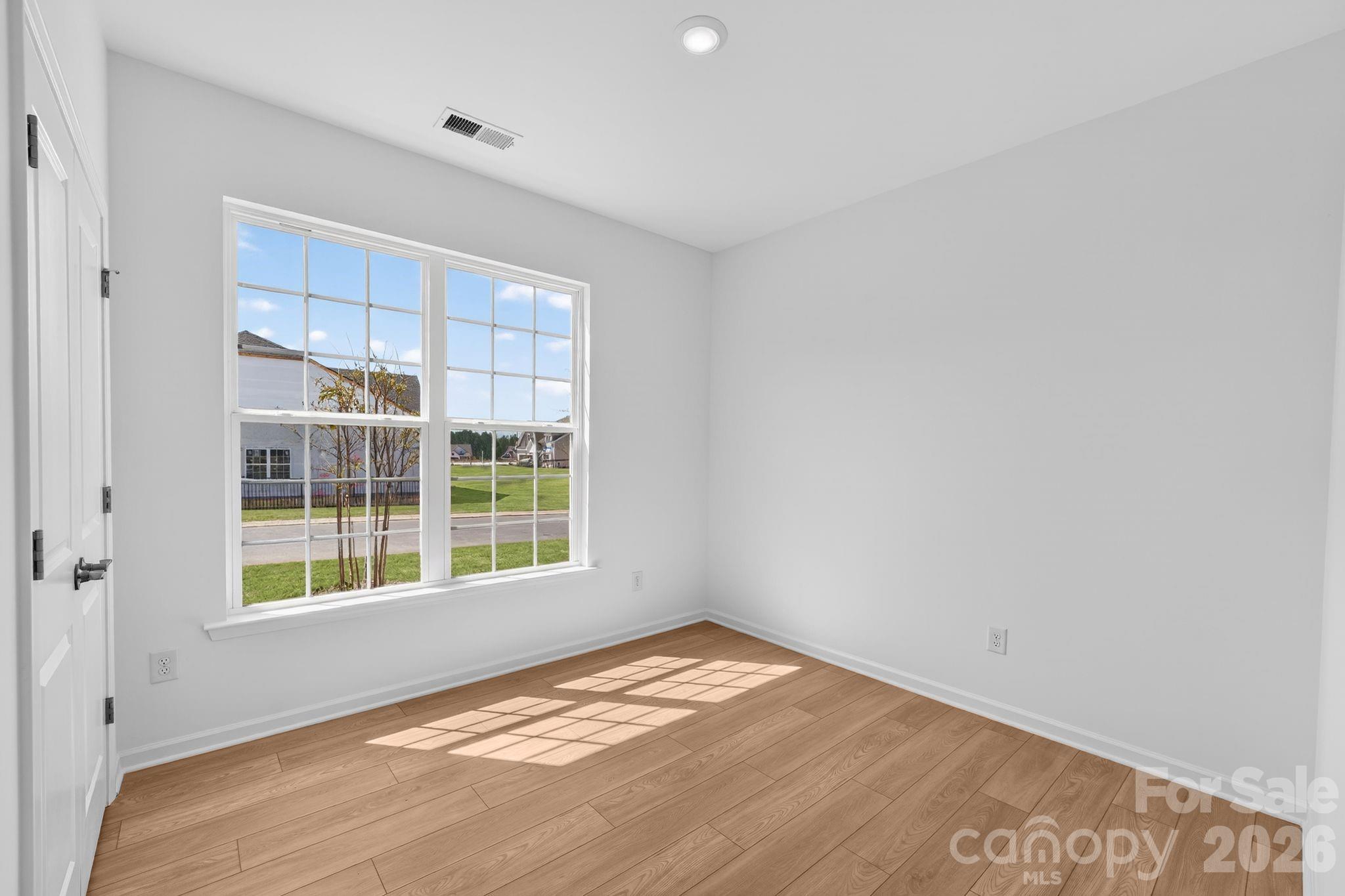 7618 Cotton Crest Lane #40 — Lancaster