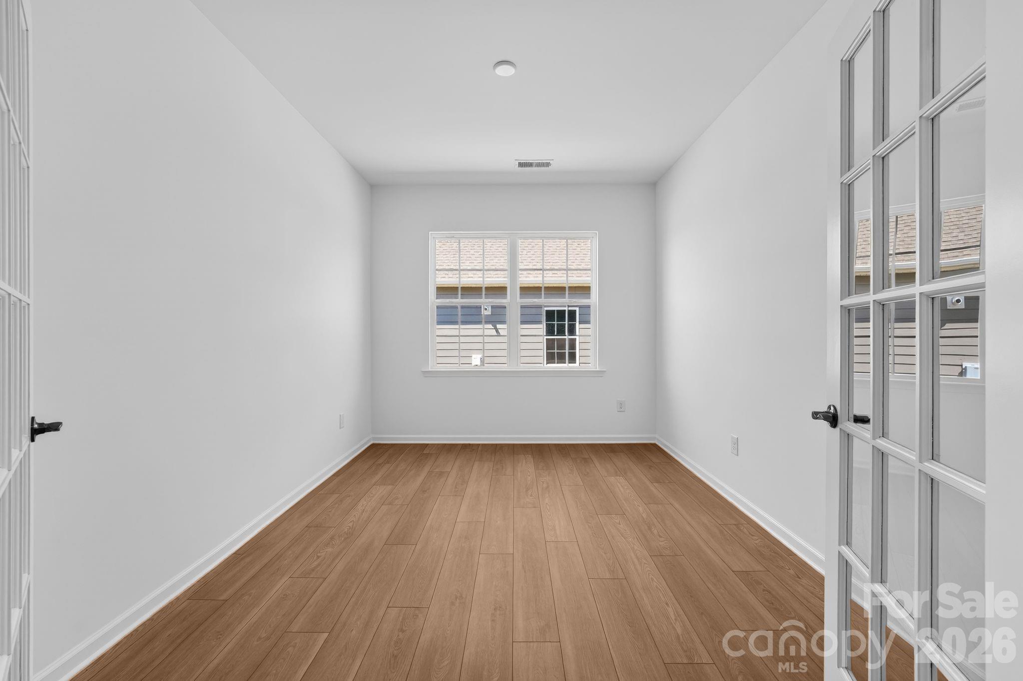 7618 Cotton Crest Lane #40 — Lancaster