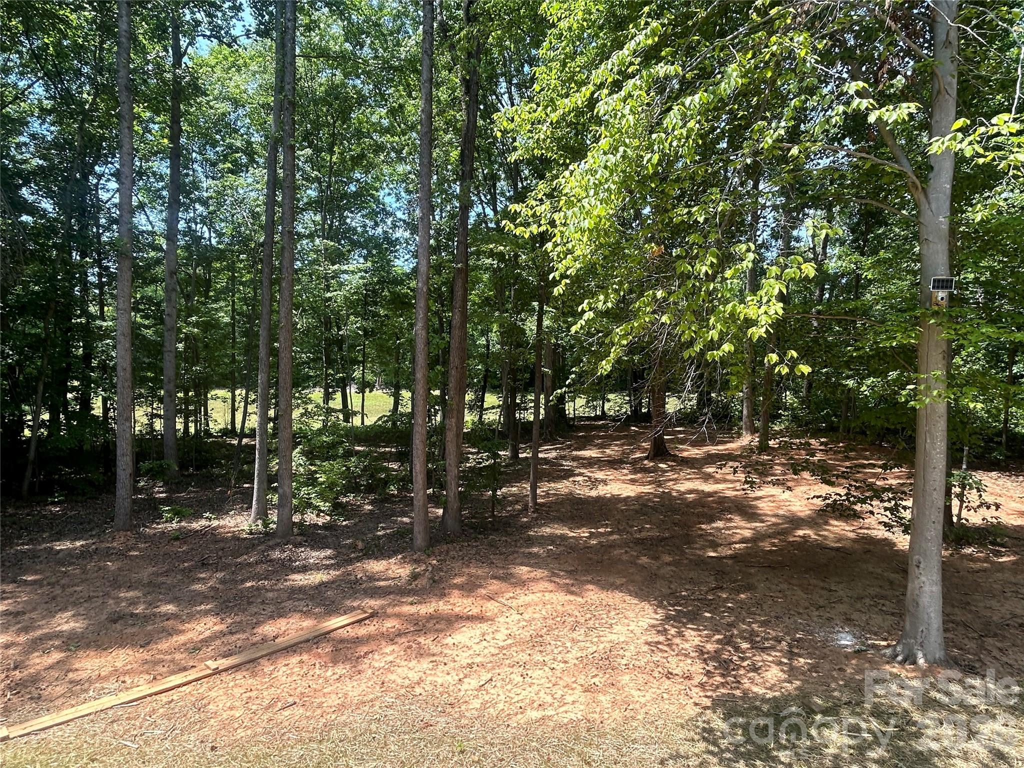 530 Oakwood Circle — Lexington