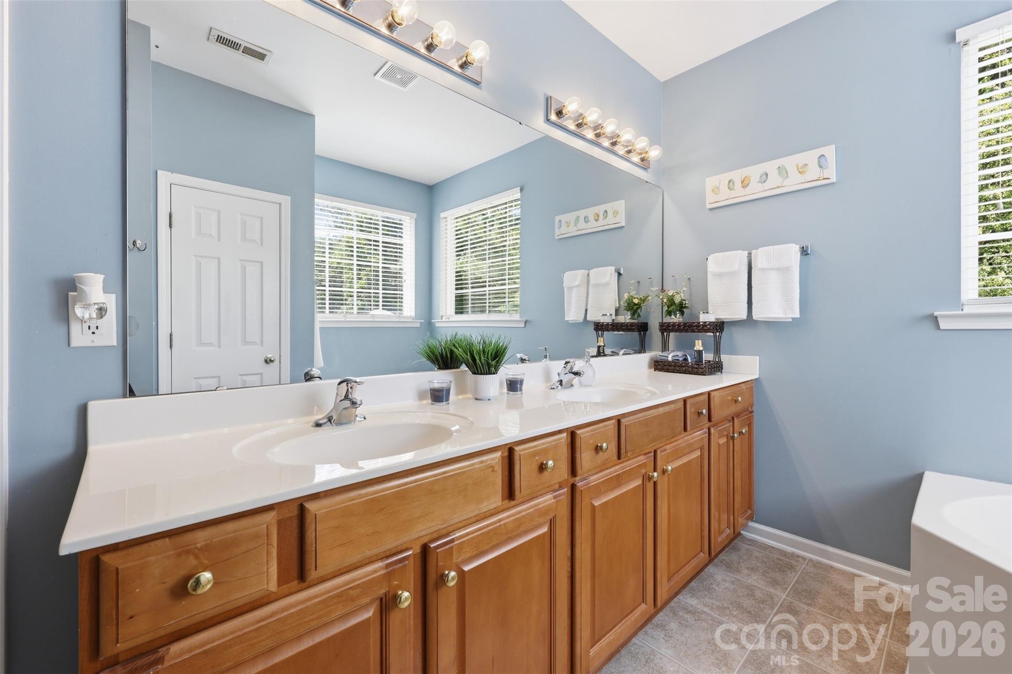 3161 Pine Bluff Way — Indian Land