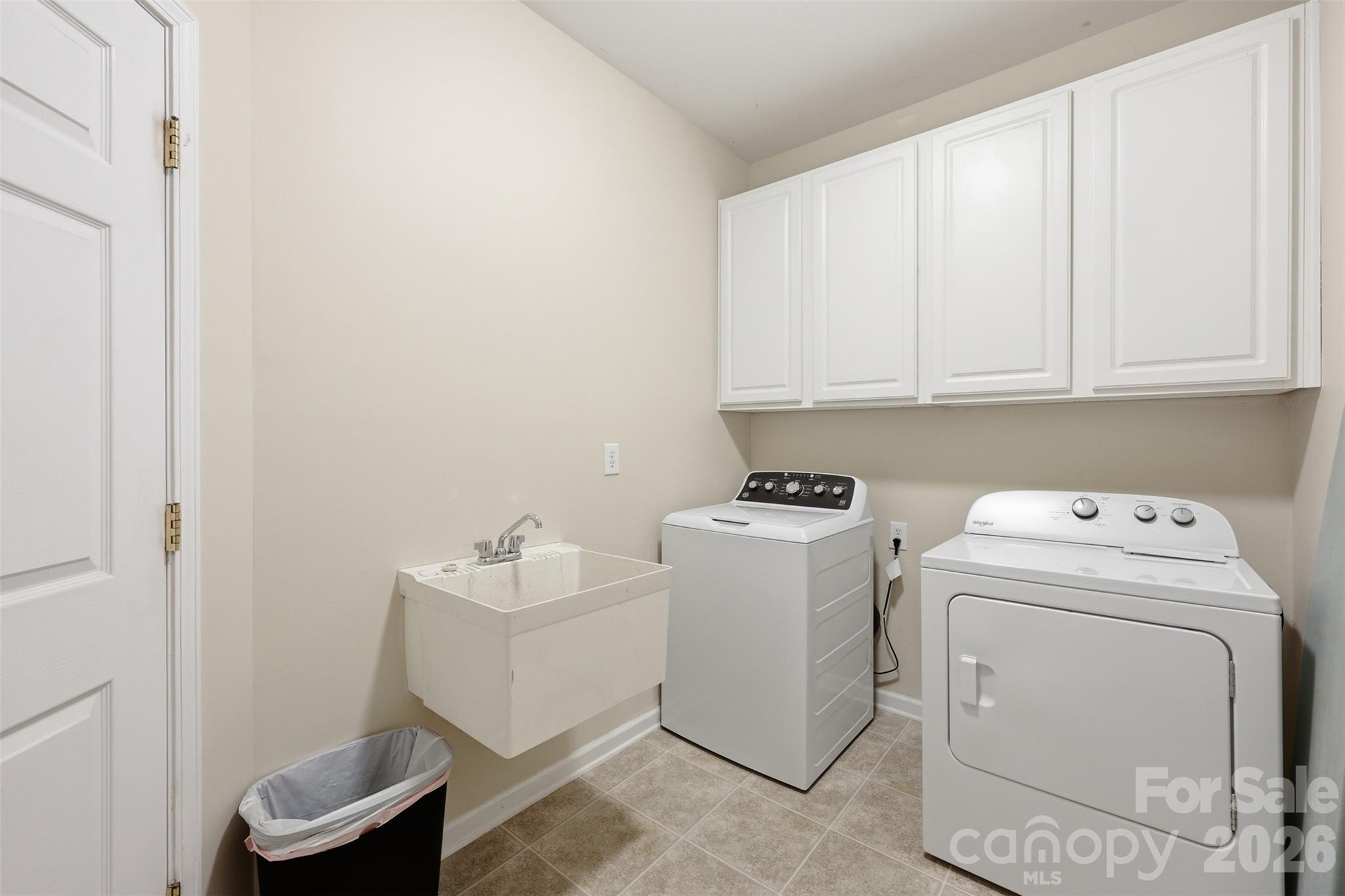 3161 Pine Bluff Way — Indian Land