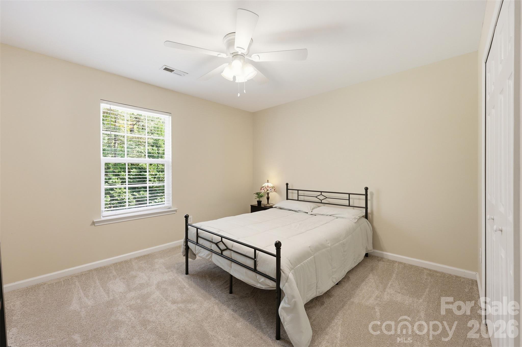 3161 Pine Bluff Way — Indian Land