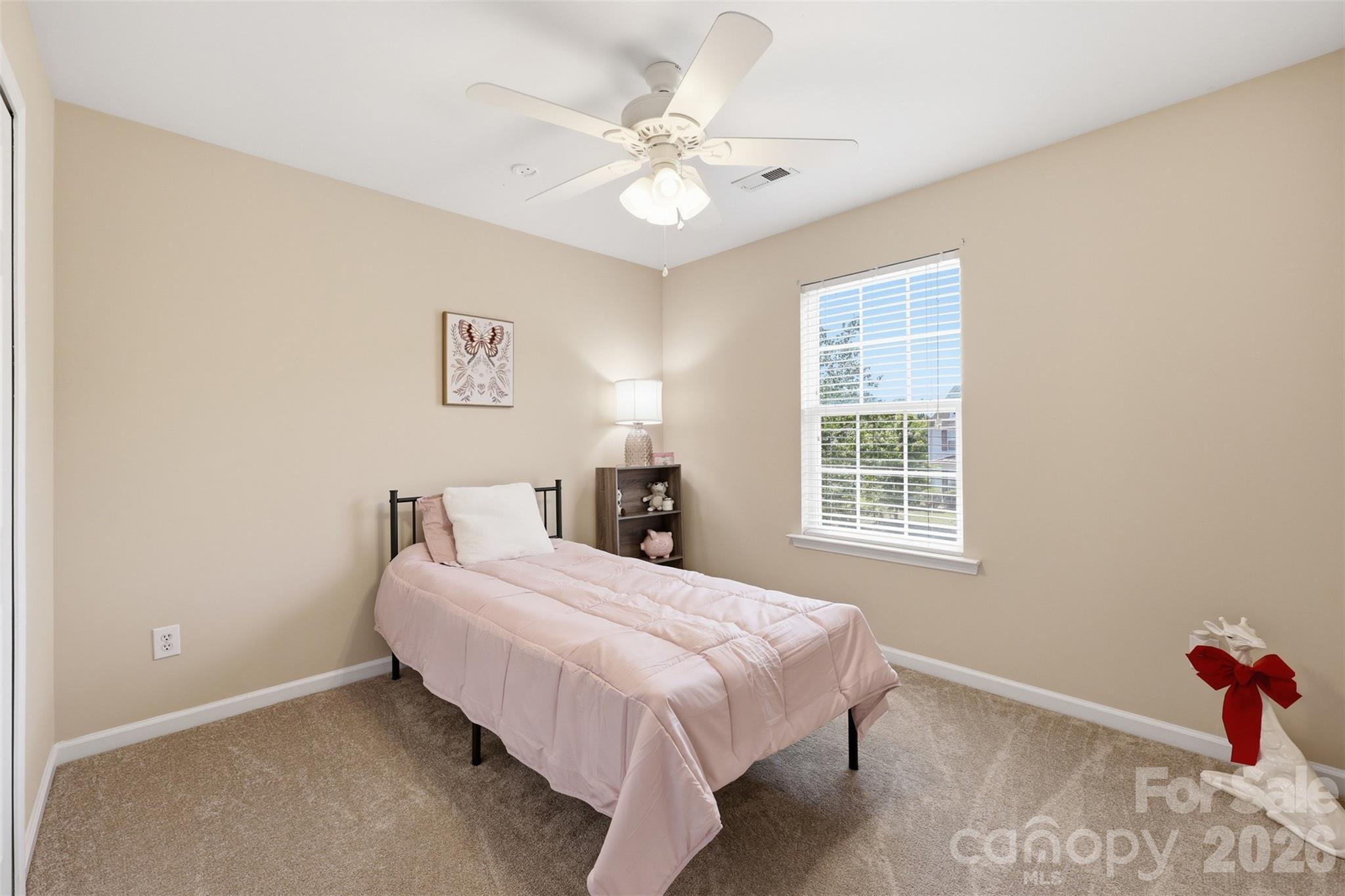 3161 Pine Bluff Way — Indian Land