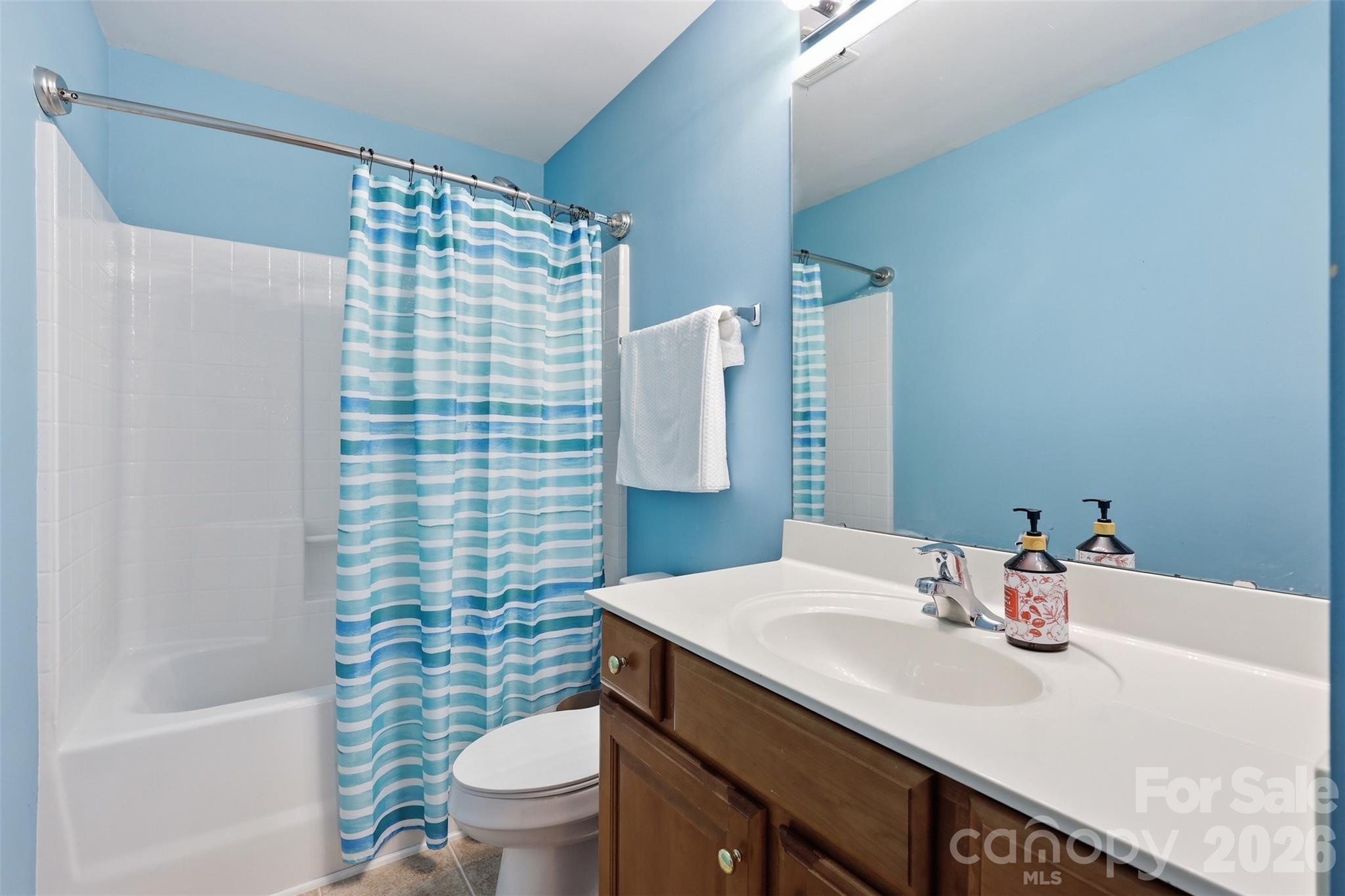 3161 Pine Bluff Way — Indian Land