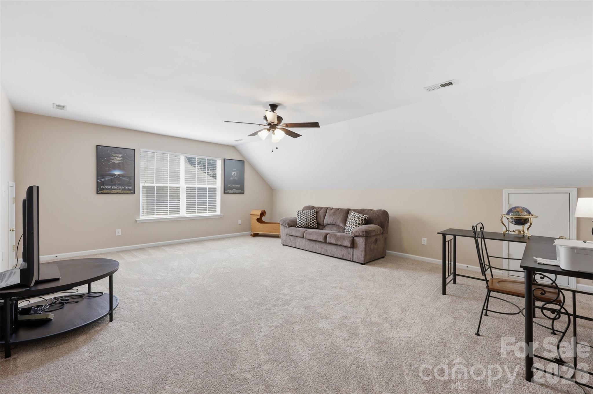 3161 Pine Bluff Way — Indian Land