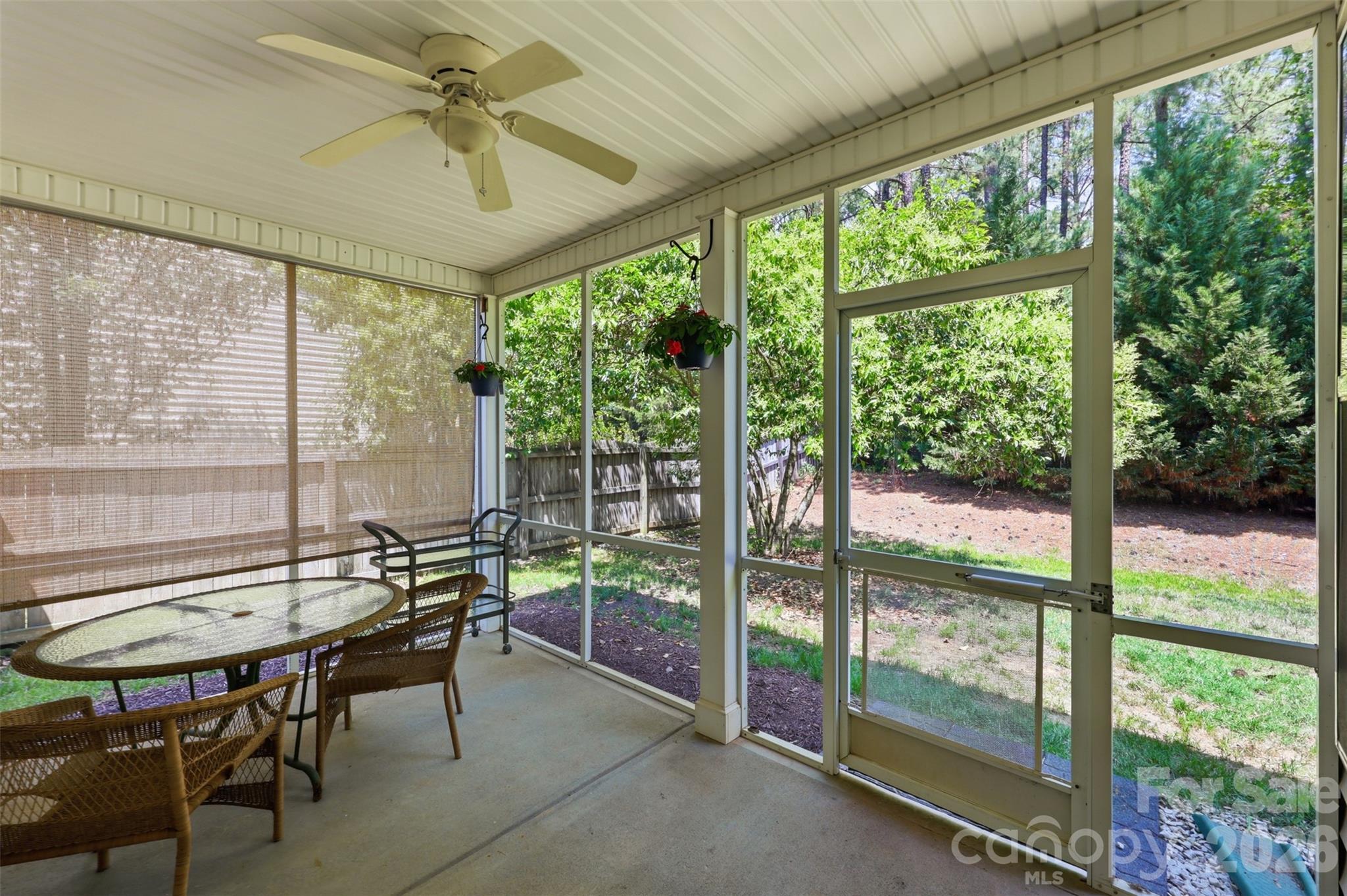 3161 Pine Bluff Way — Indian Land