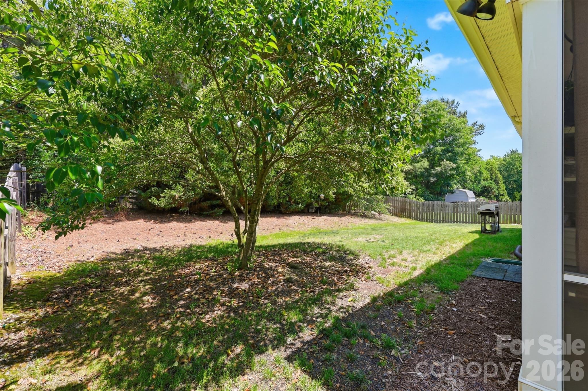 3161 Pine Bluff Way — Indian Land