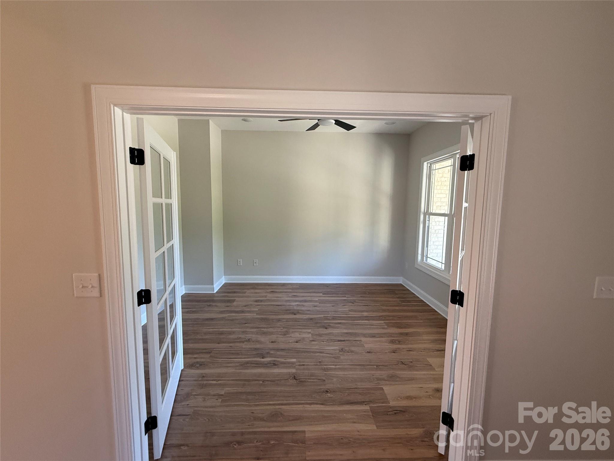 4559 Holly Circle NE — Conover