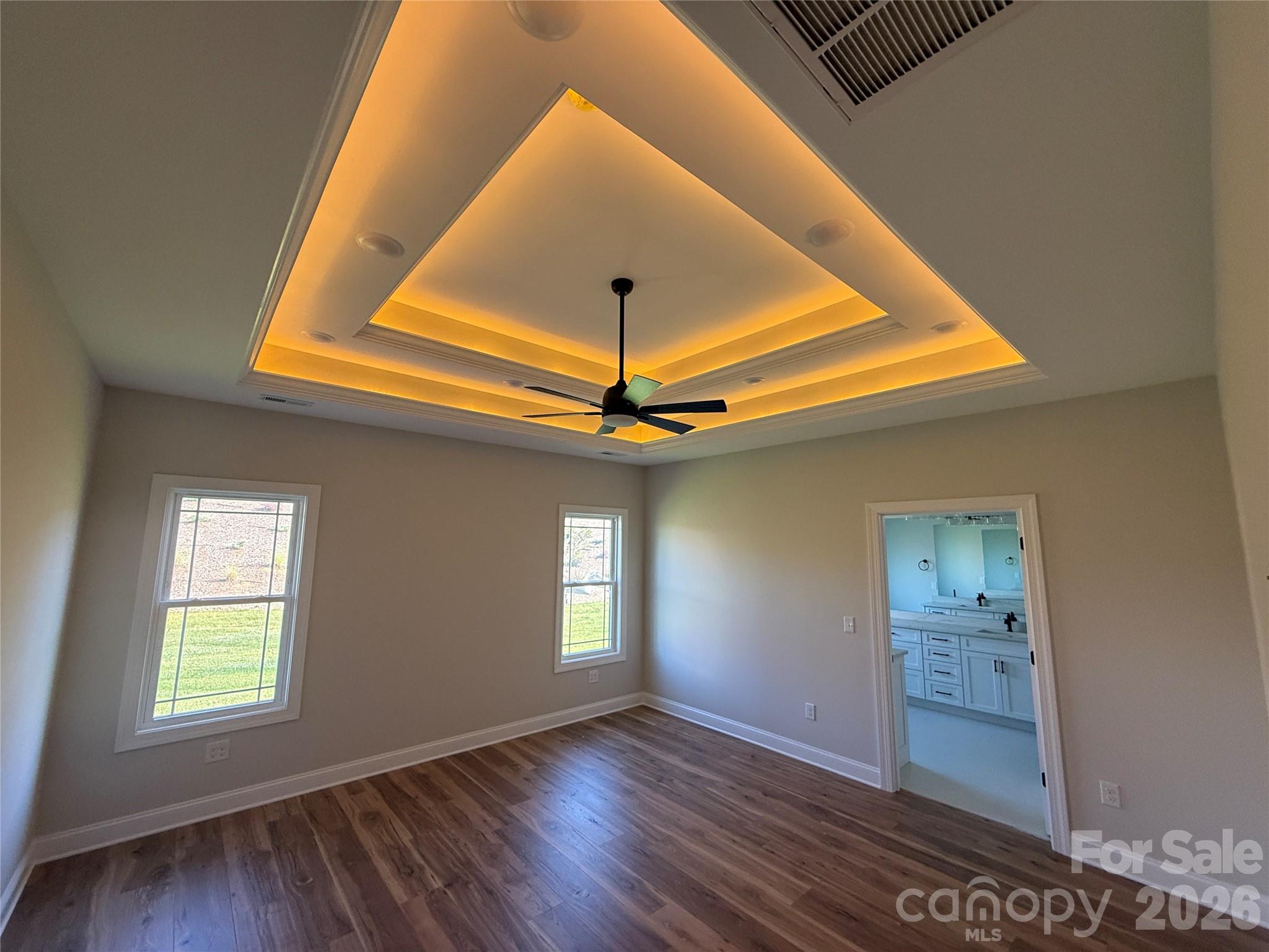 4559 Holly Circle NE — Conover