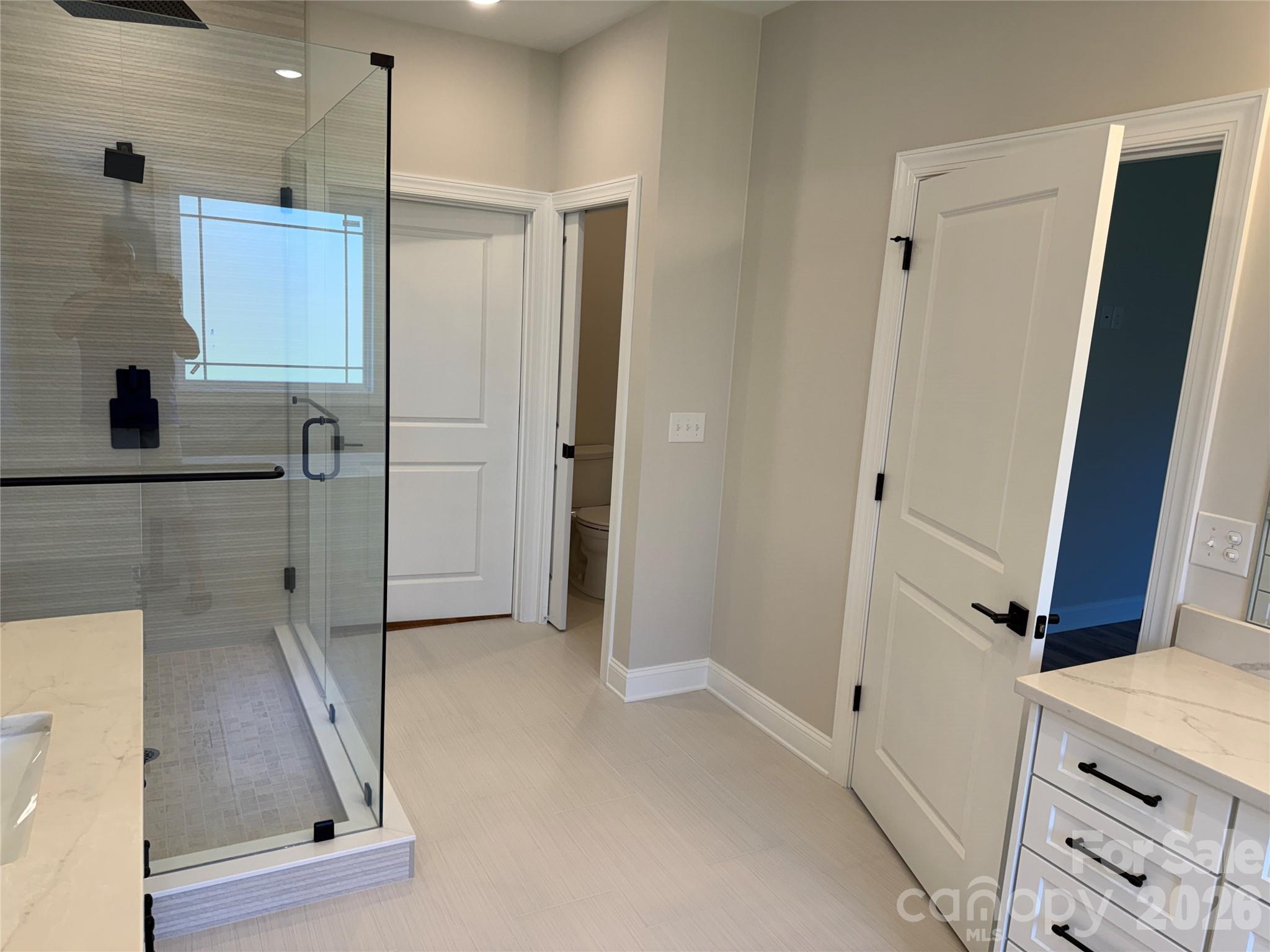 4559 Holly Circle NE — Conover