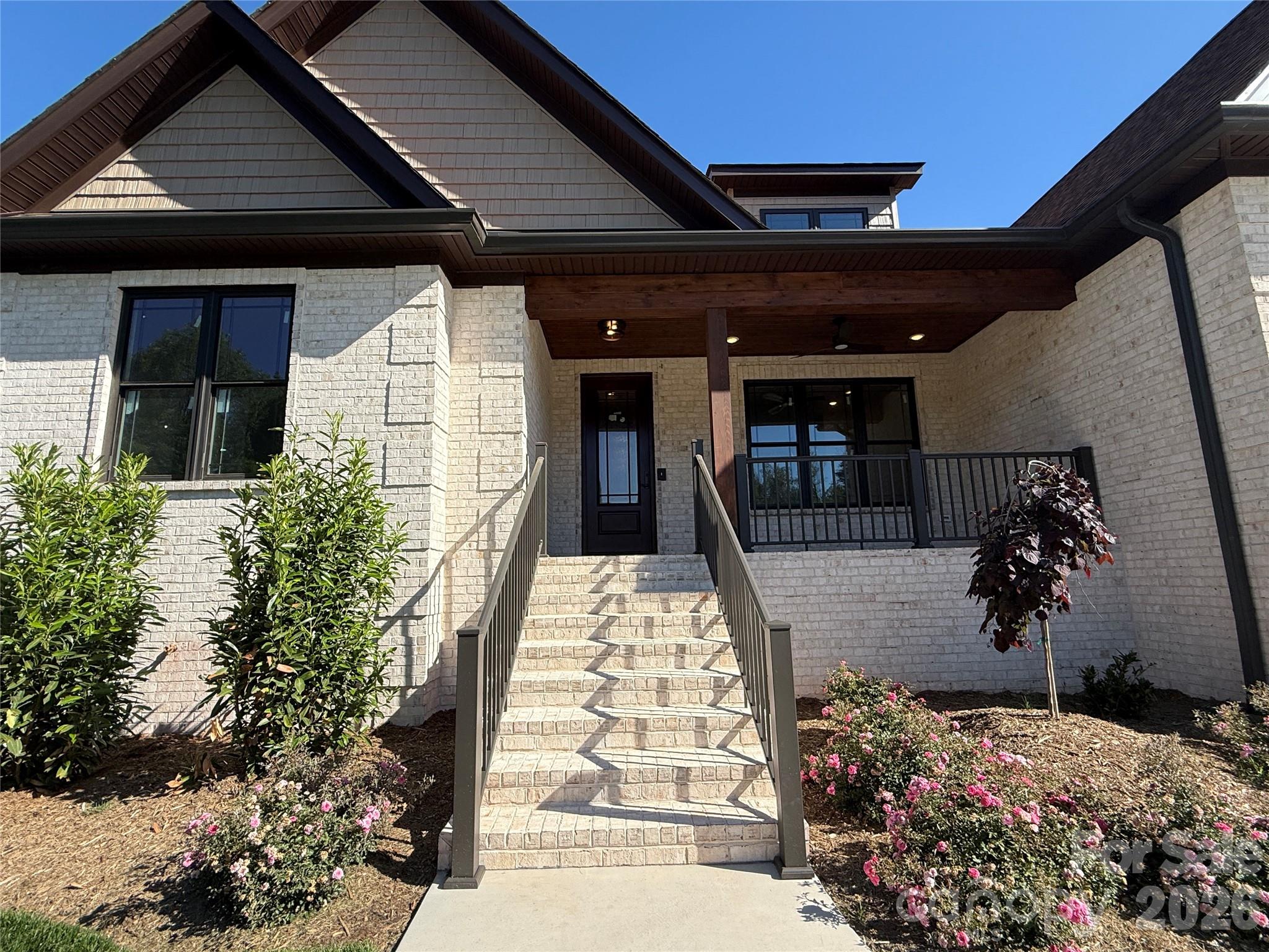 4559 Holly Circle NE — Conover