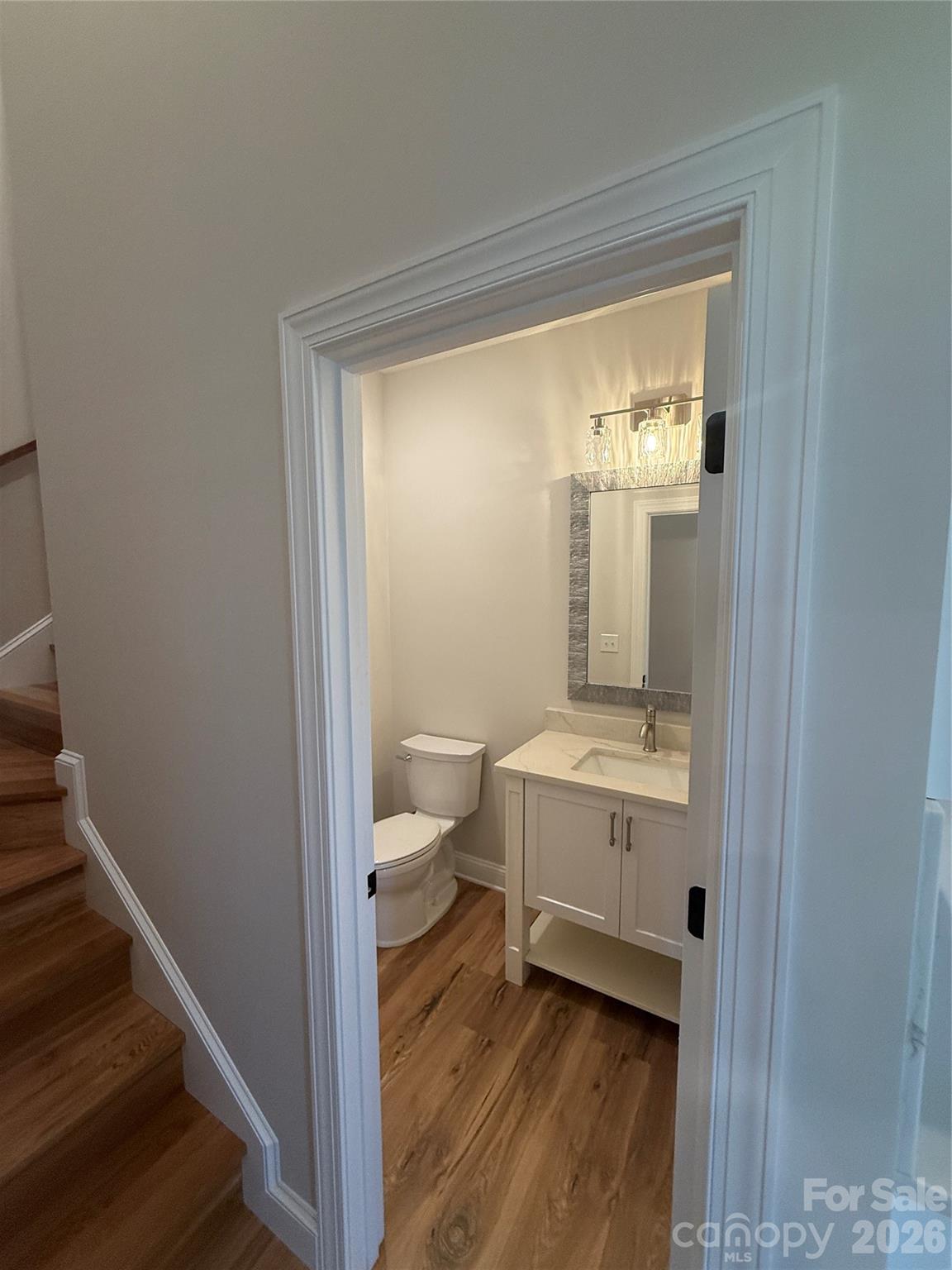 4559 Holly Circle NE — Conover
