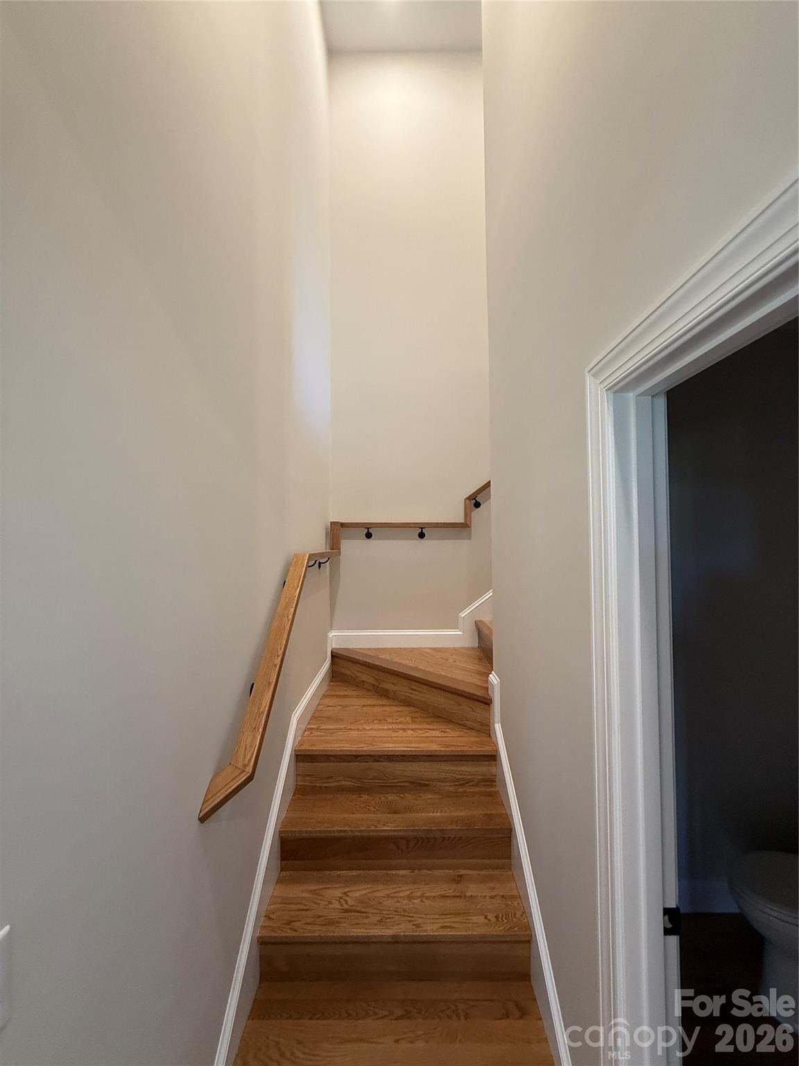 4559 Holly Circle NE — Conover