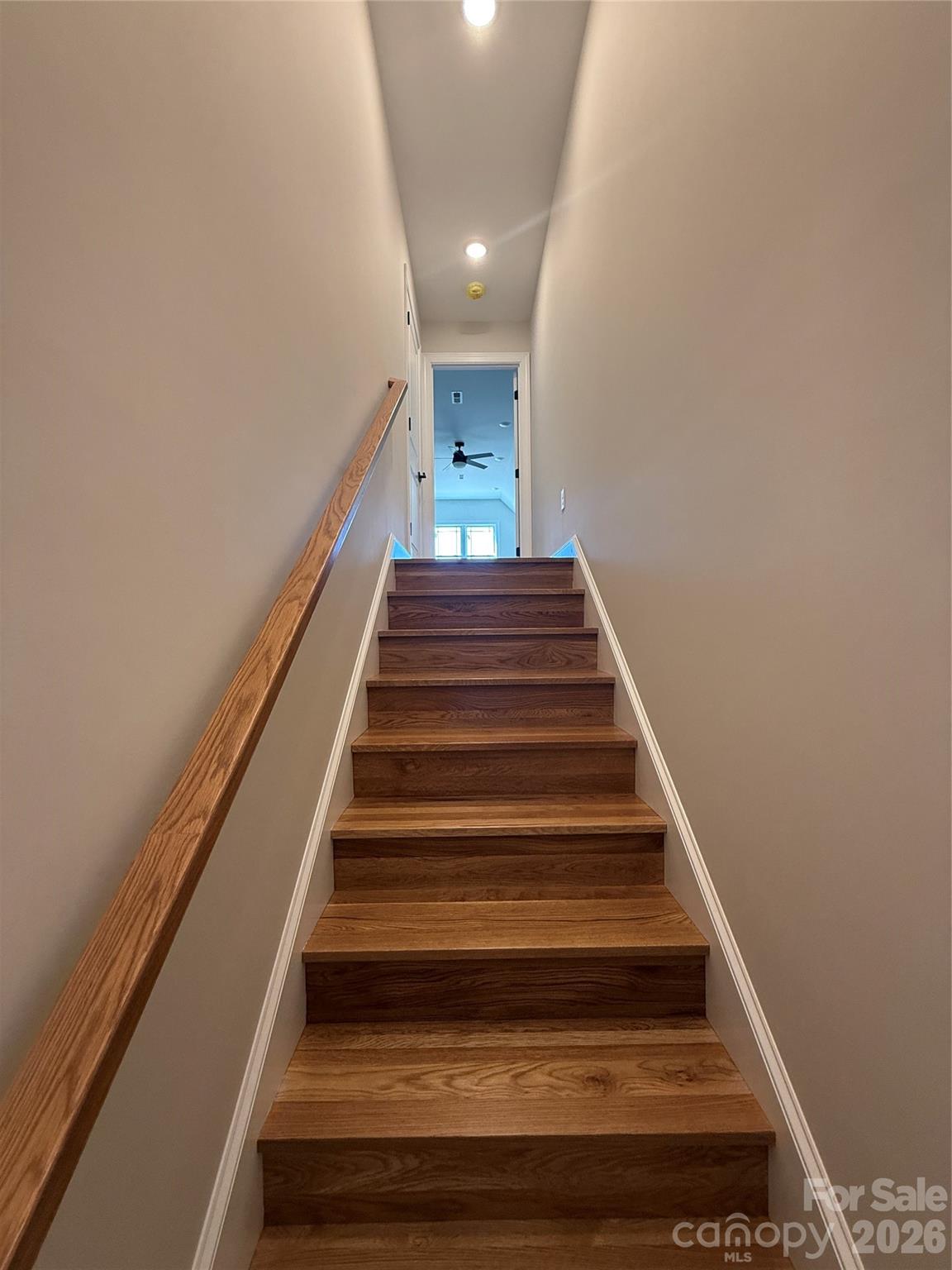 4559 Holly Circle NE — Conover