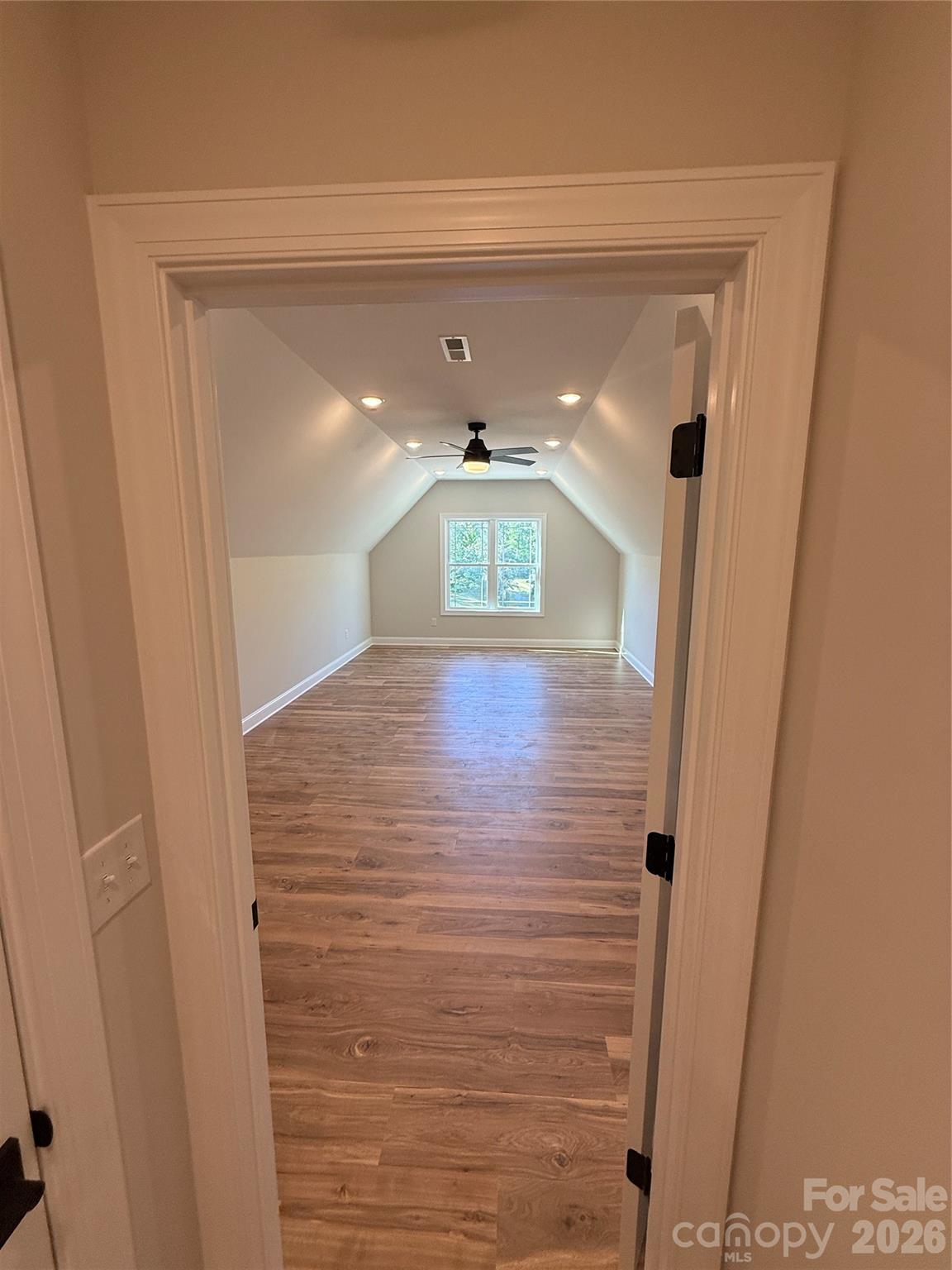 4559 Holly Circle NE — Conover
