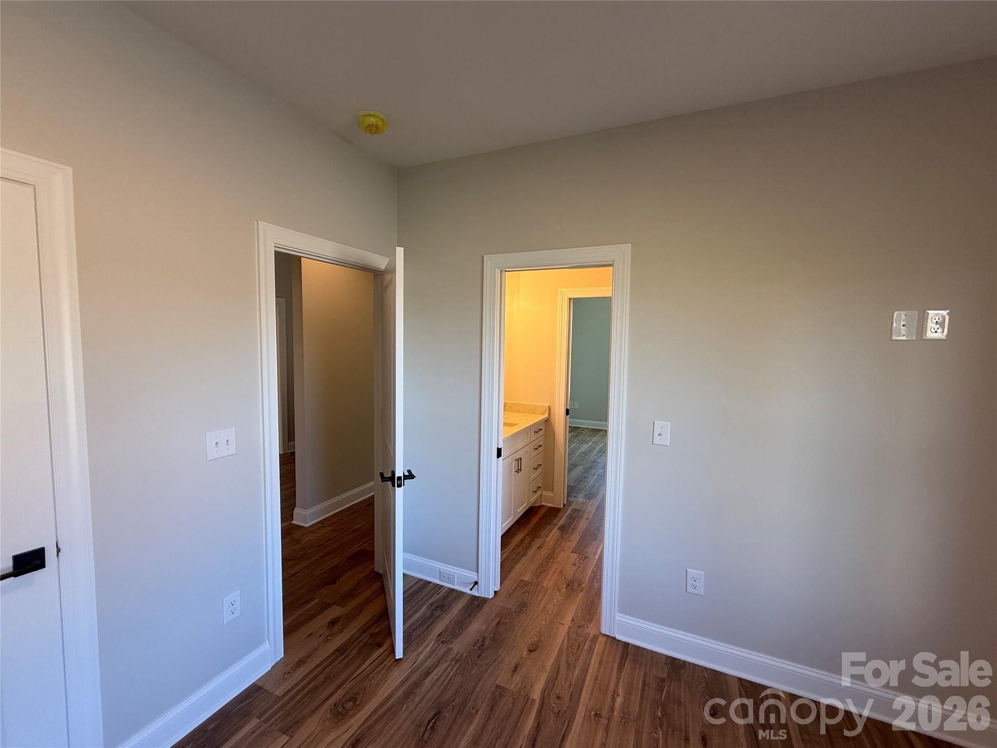 4559 Holly Circle NE — Conover