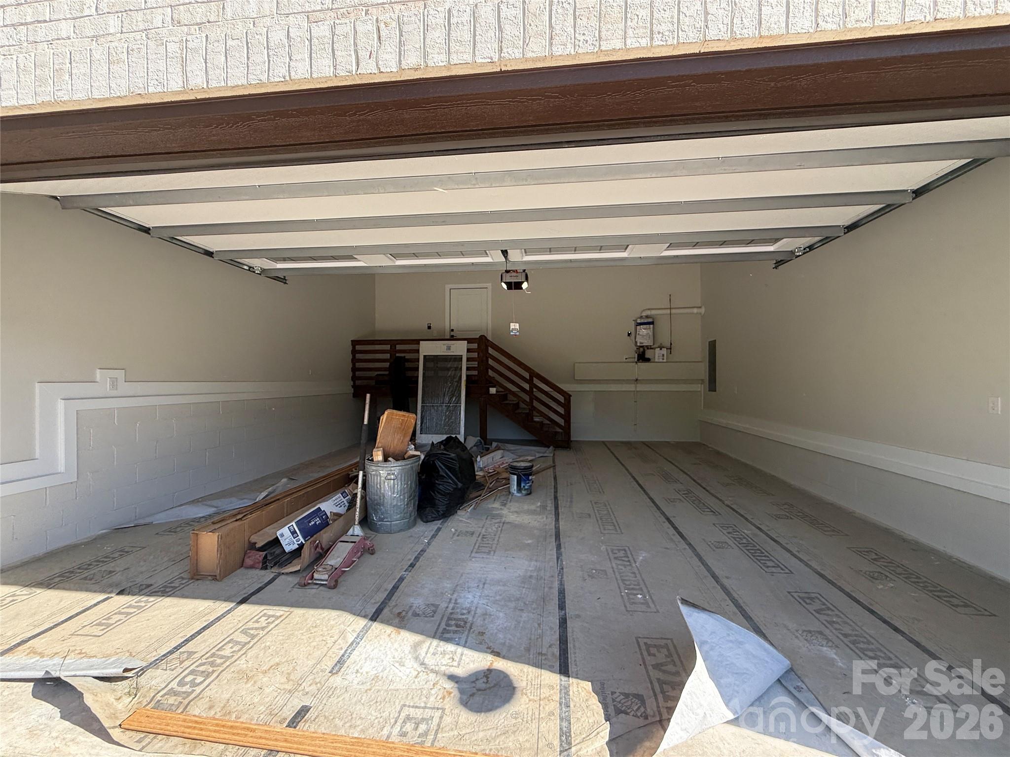 4559 Holly Circle NE — Conover