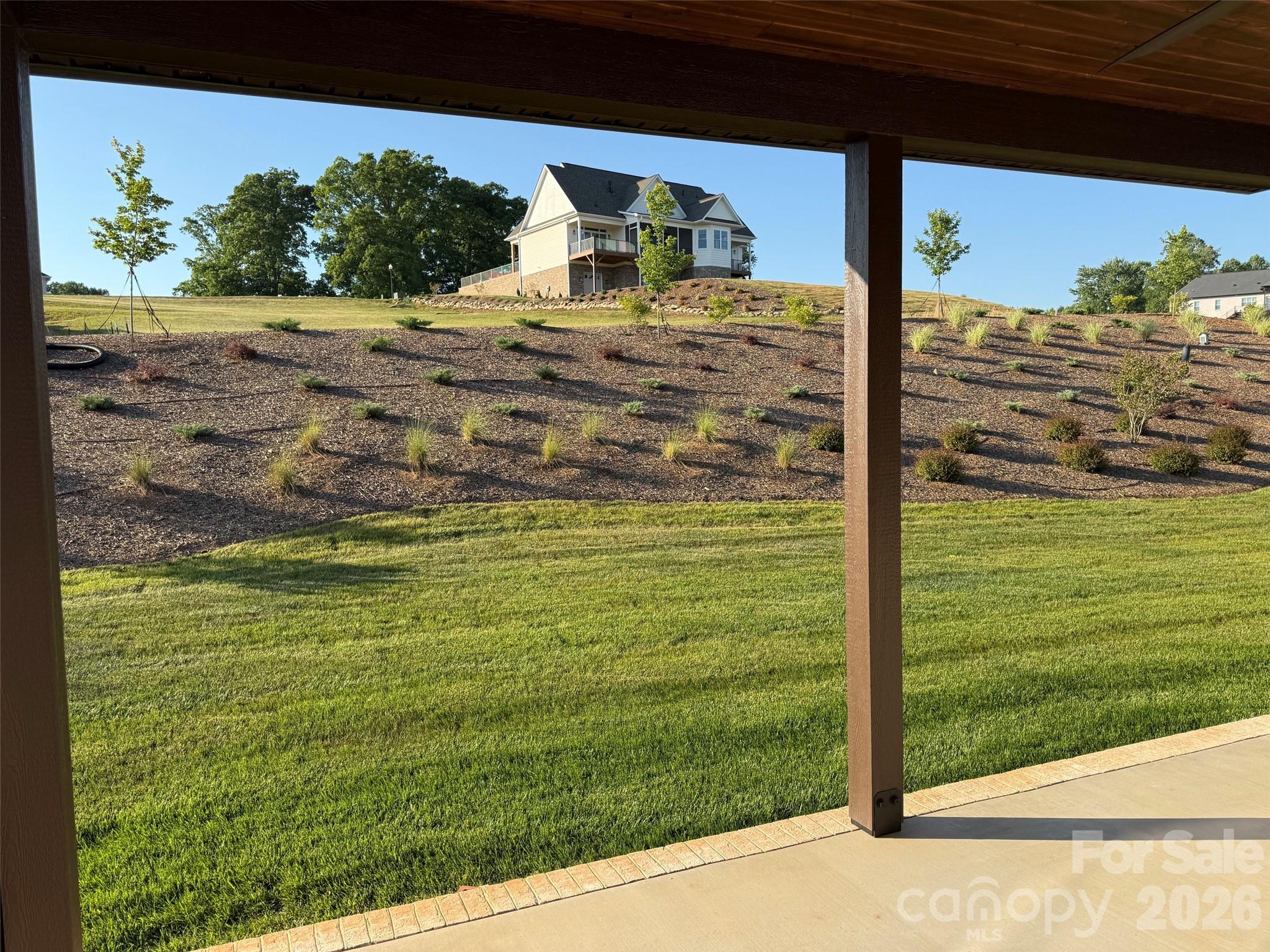 4559 Holly Circle NE — Conover
