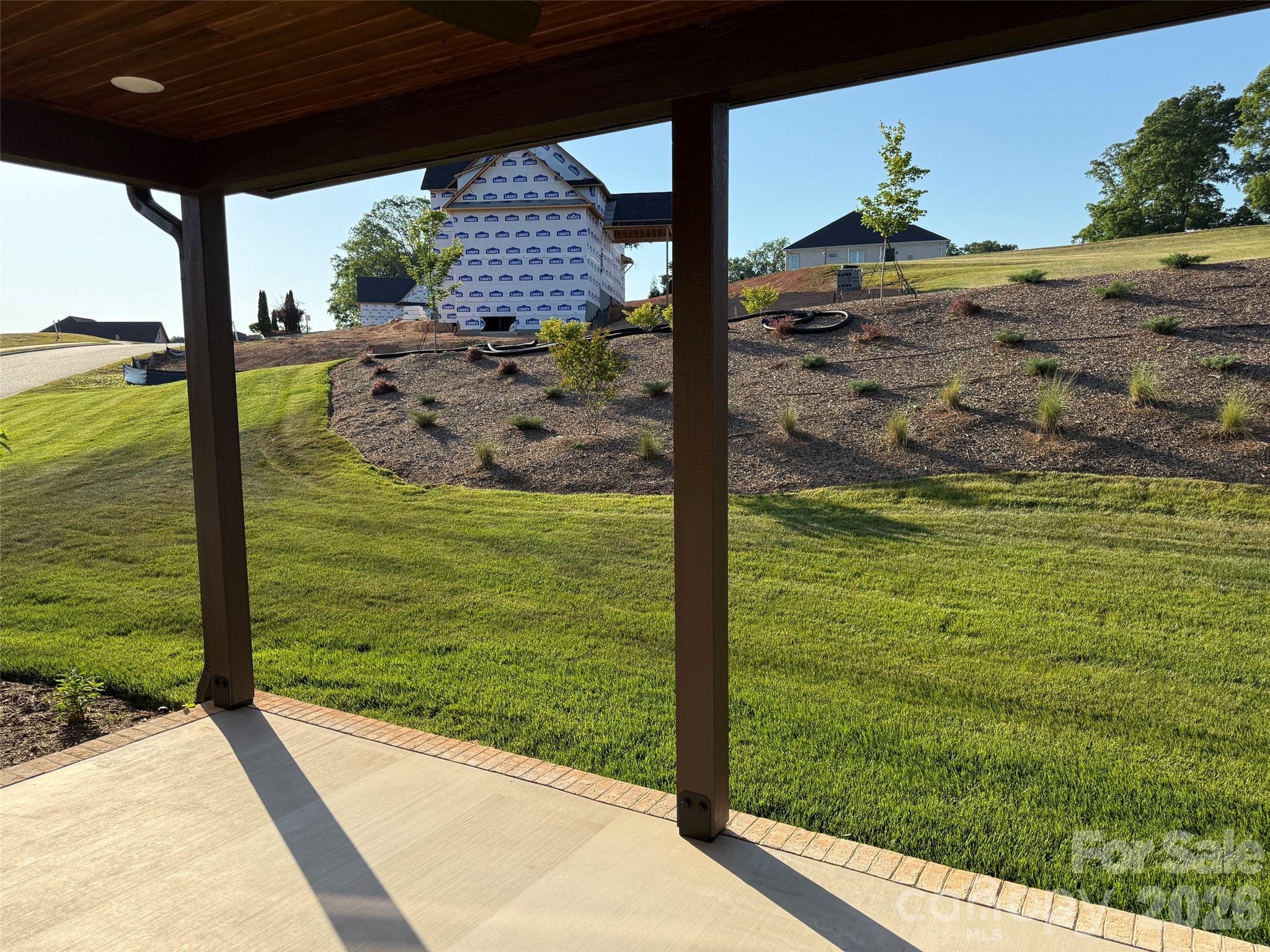 4559 Holly Circle NE — Conover