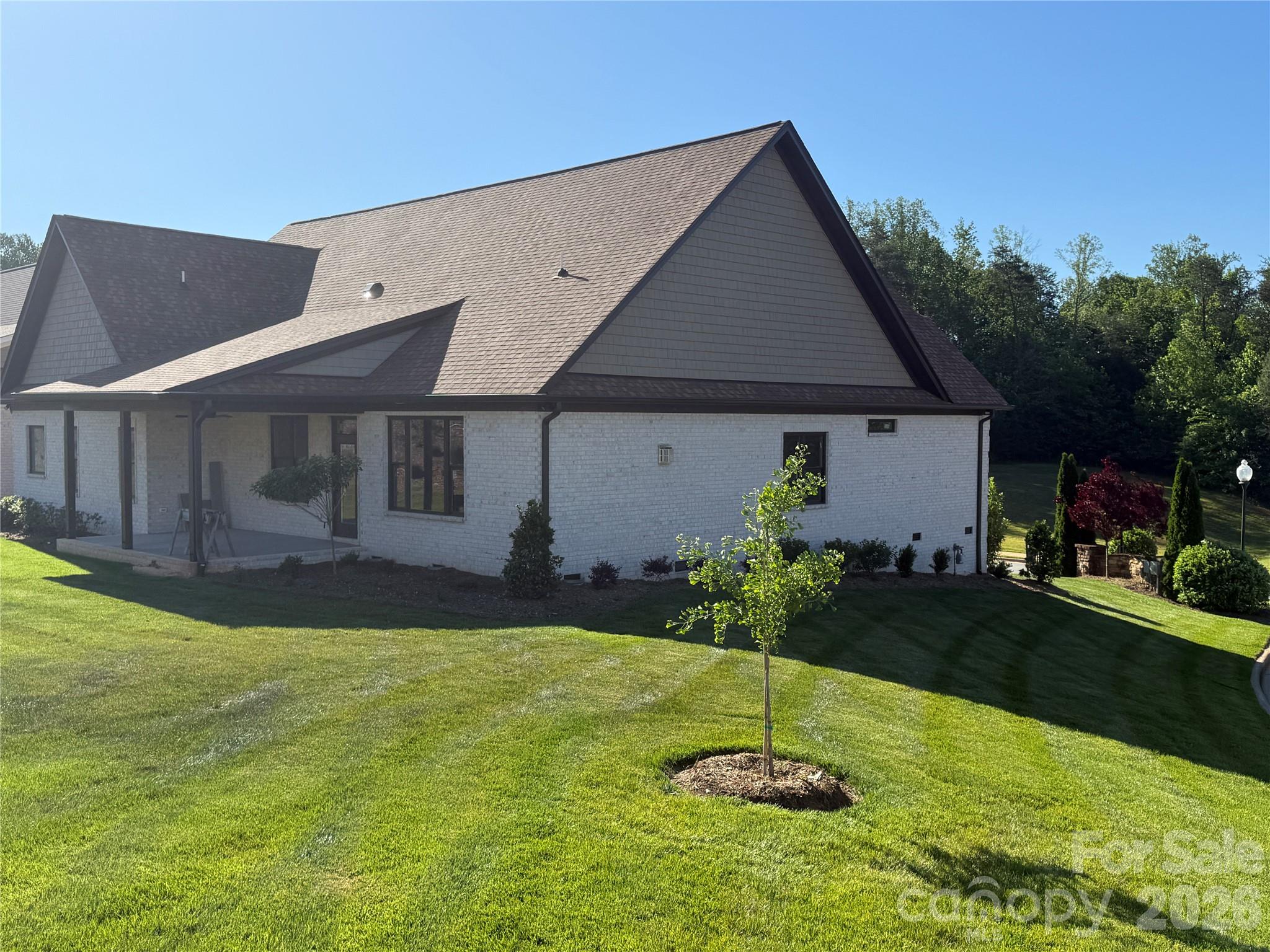4559 Holly Circle NE — Conover
