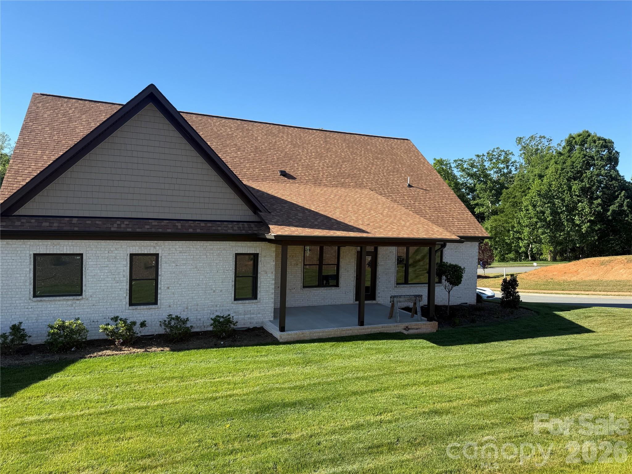 4559 Holly Circle NE — Conover