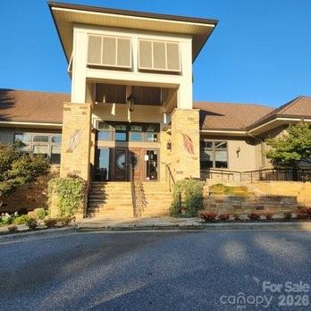4559 Holly Circle NE — Conover