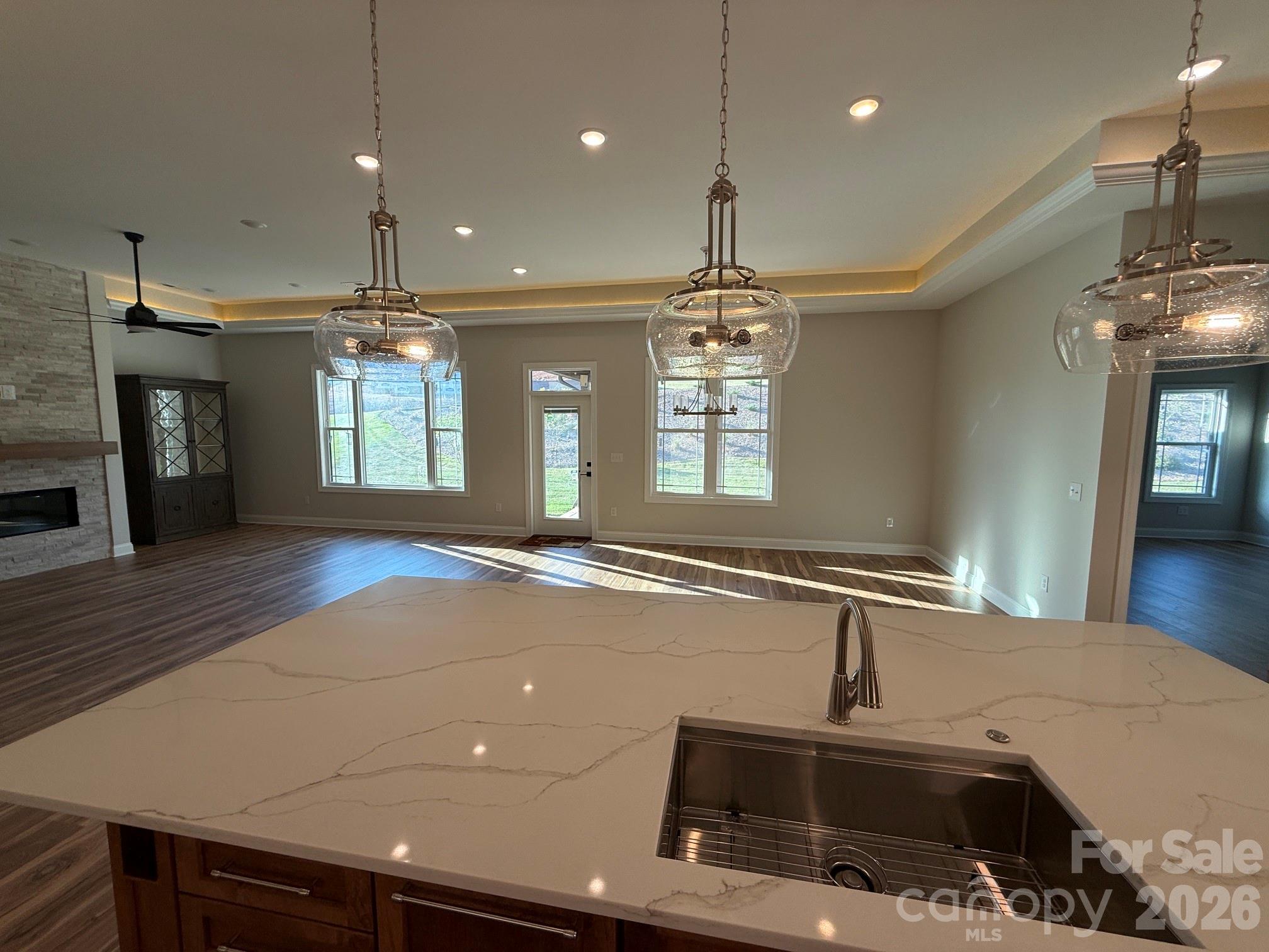 4559 Holly Circle NE — Conover
