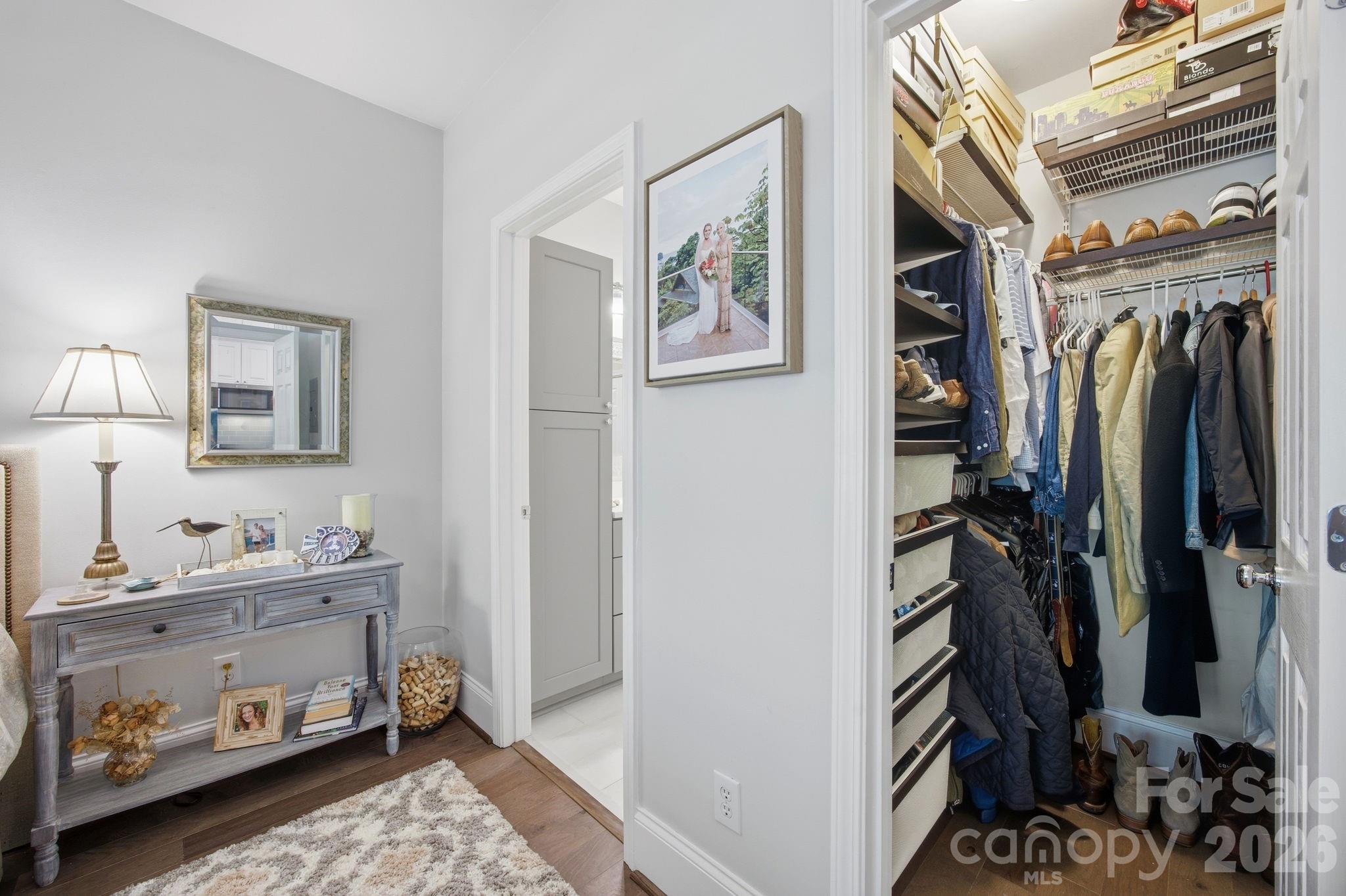 8942 Rosalyn Glen Road — Cornelius