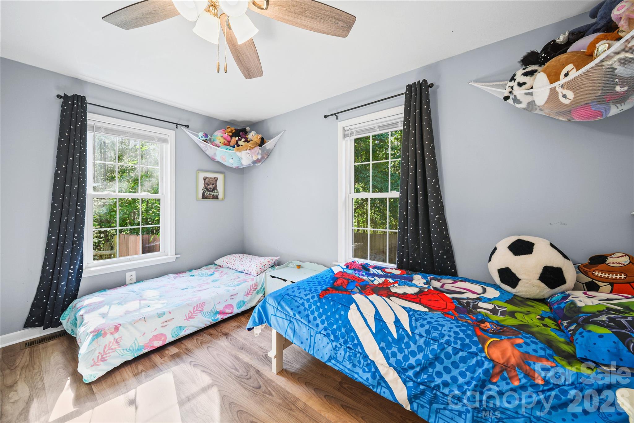 39328 Holly Ridge Road — New London