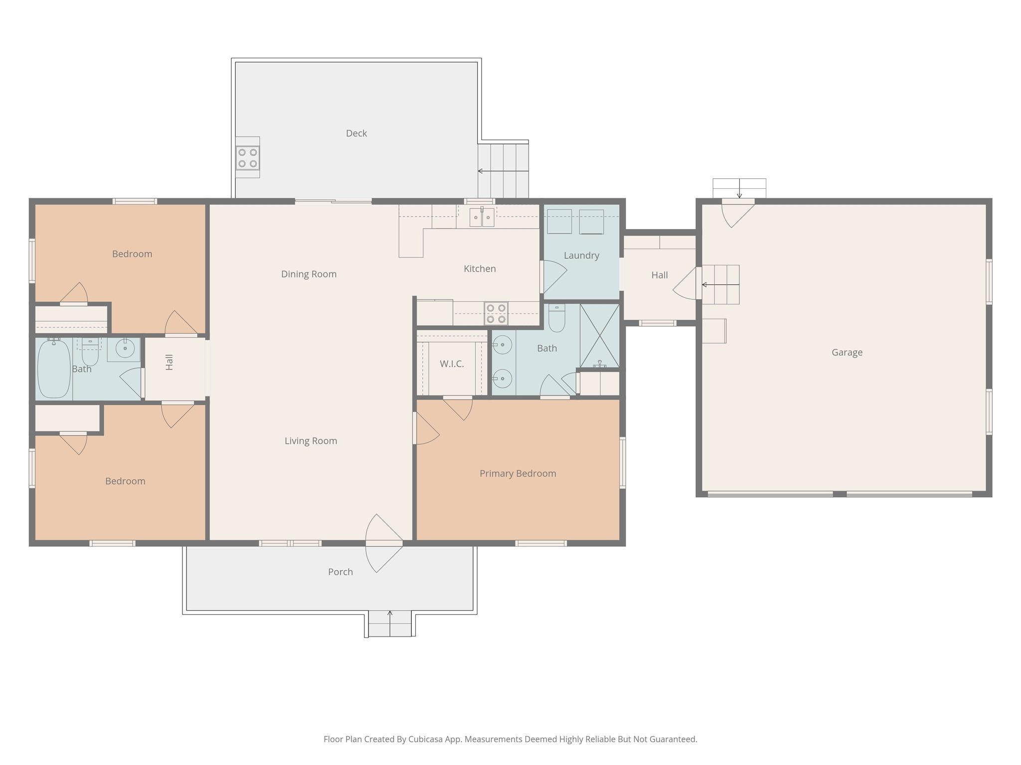 39328 Holly Ridge Road — New London