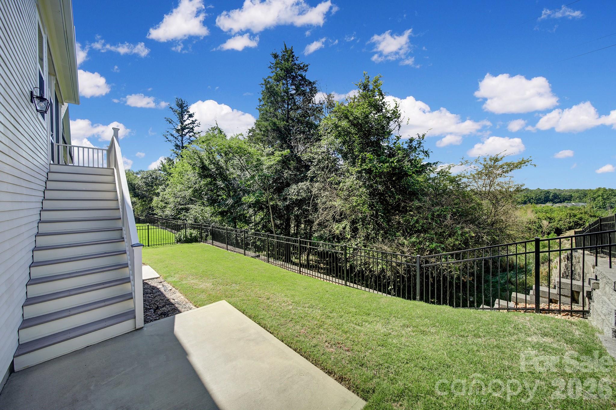1633 Half Pint Loop — Fort Mill