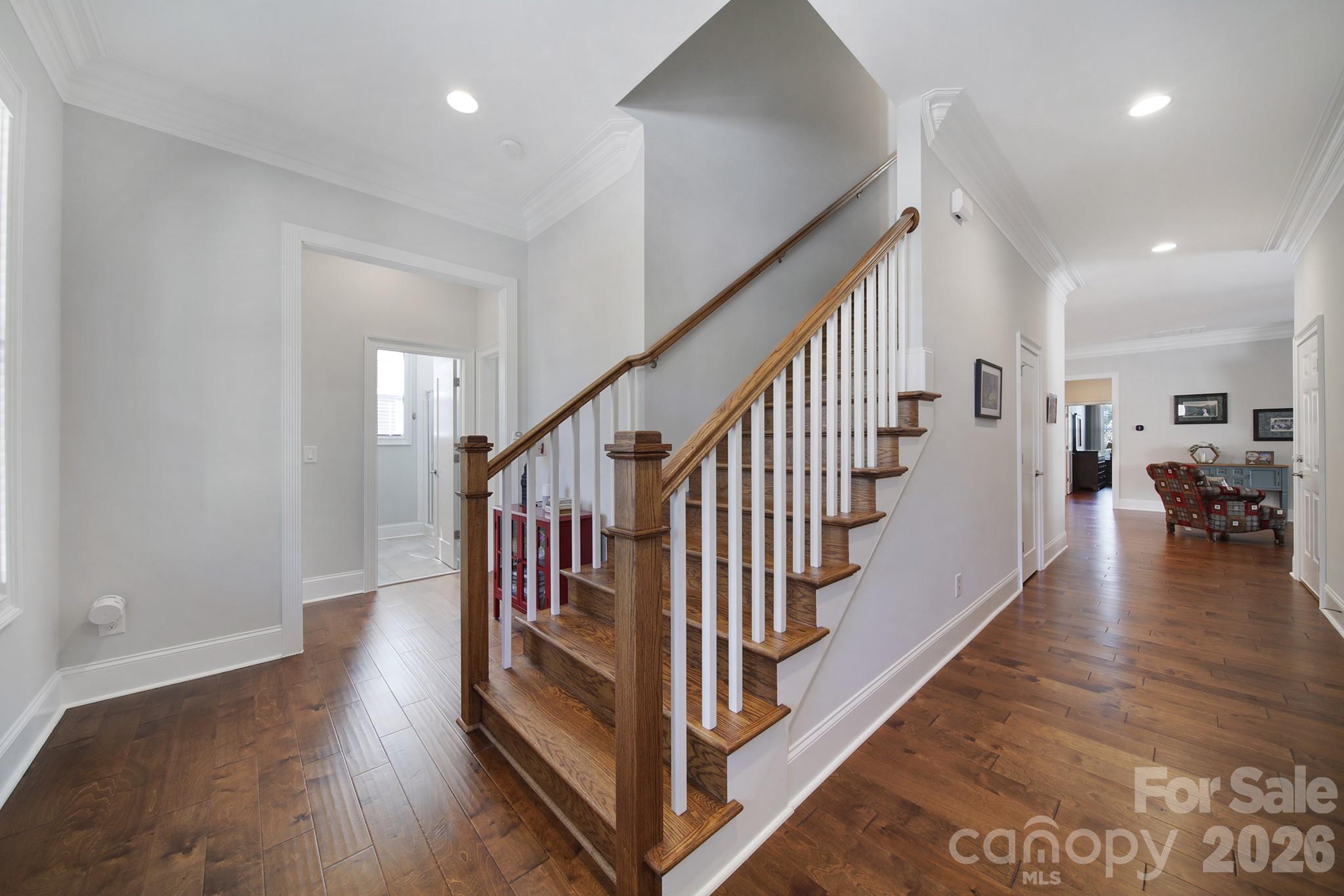 1633 Half Pint Loop — Fort Mill