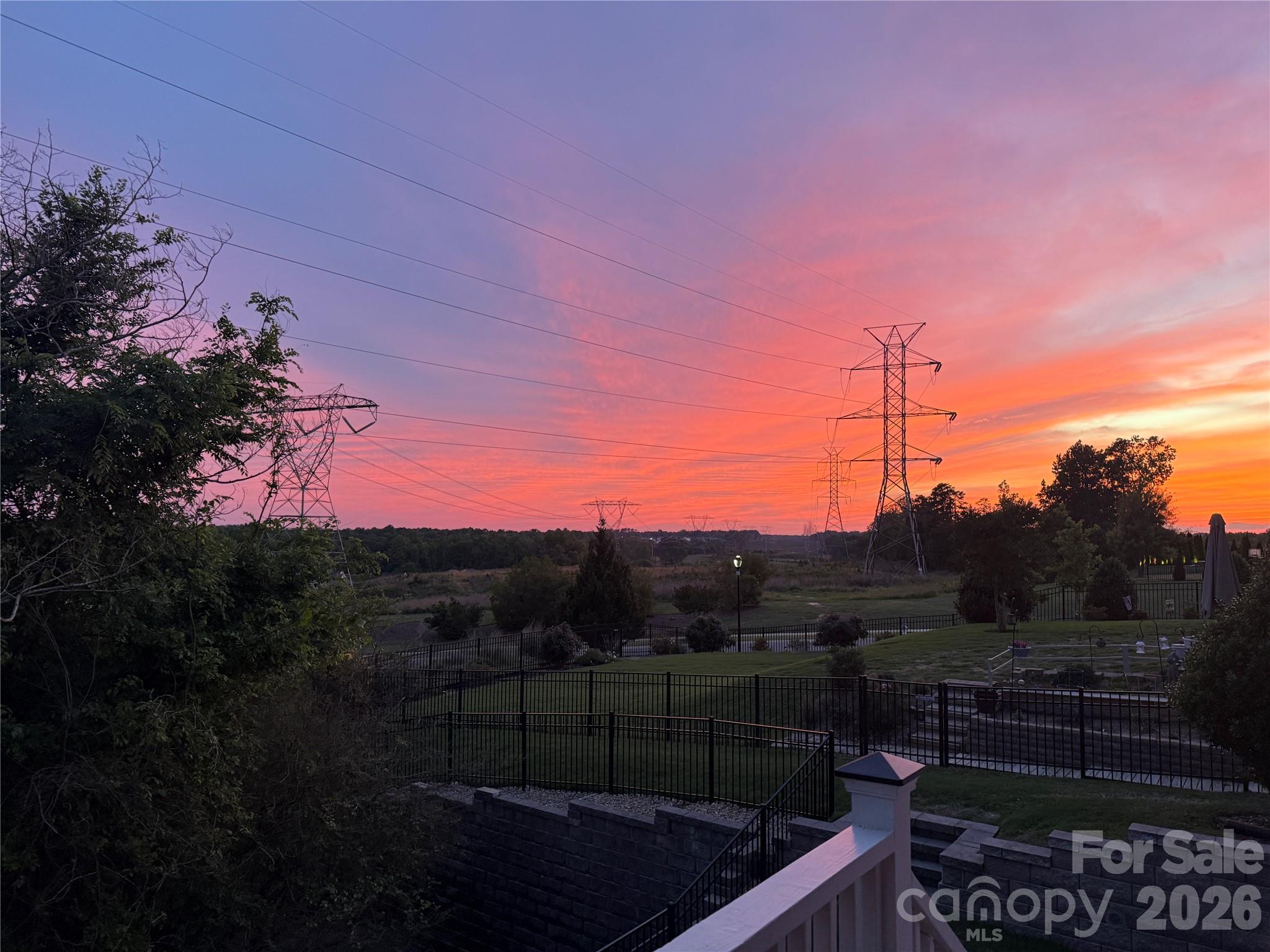 1633 Half Pint Loop — Fort Mill