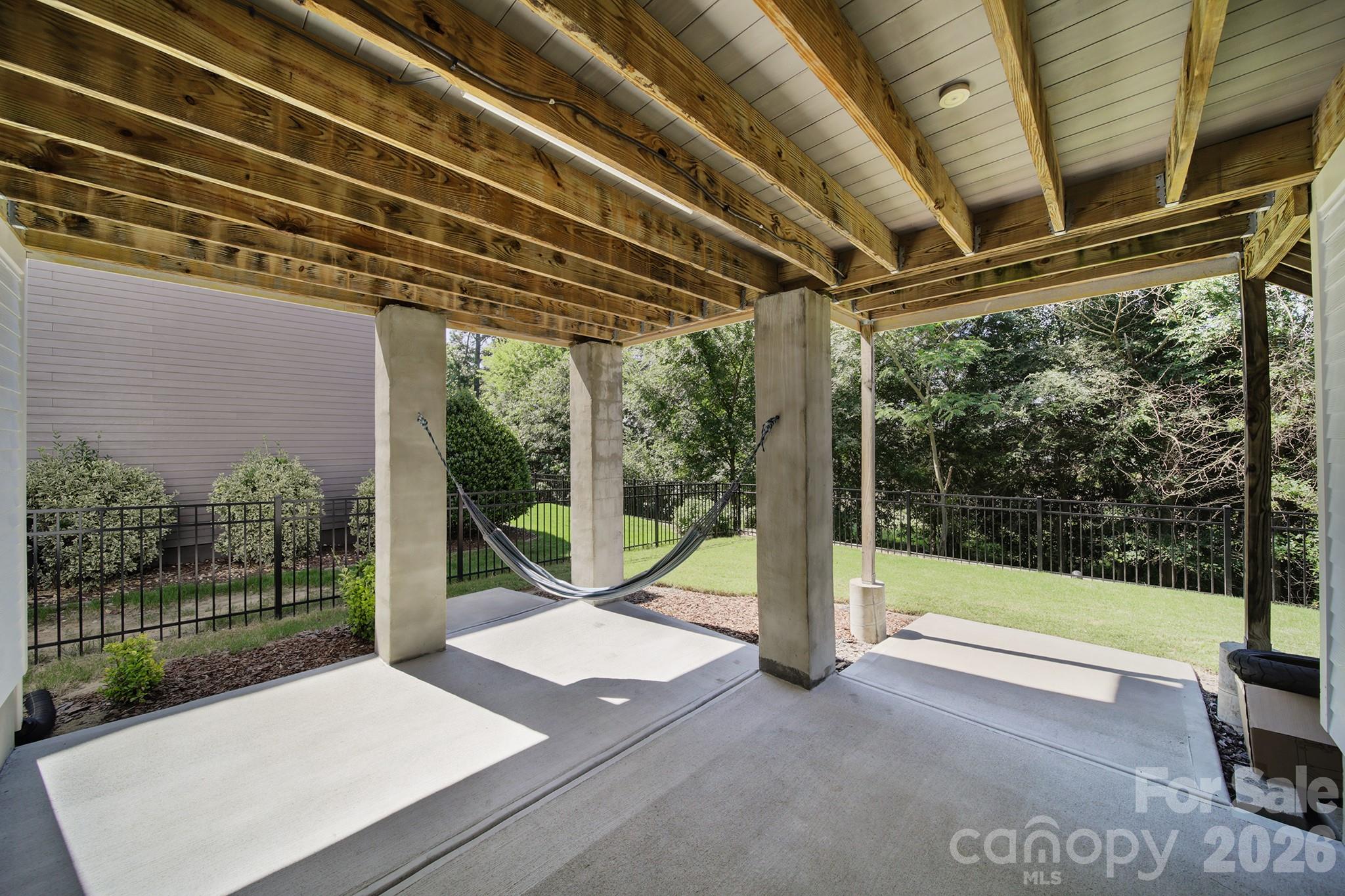 1633 Half Pint Loop — Fort Mill