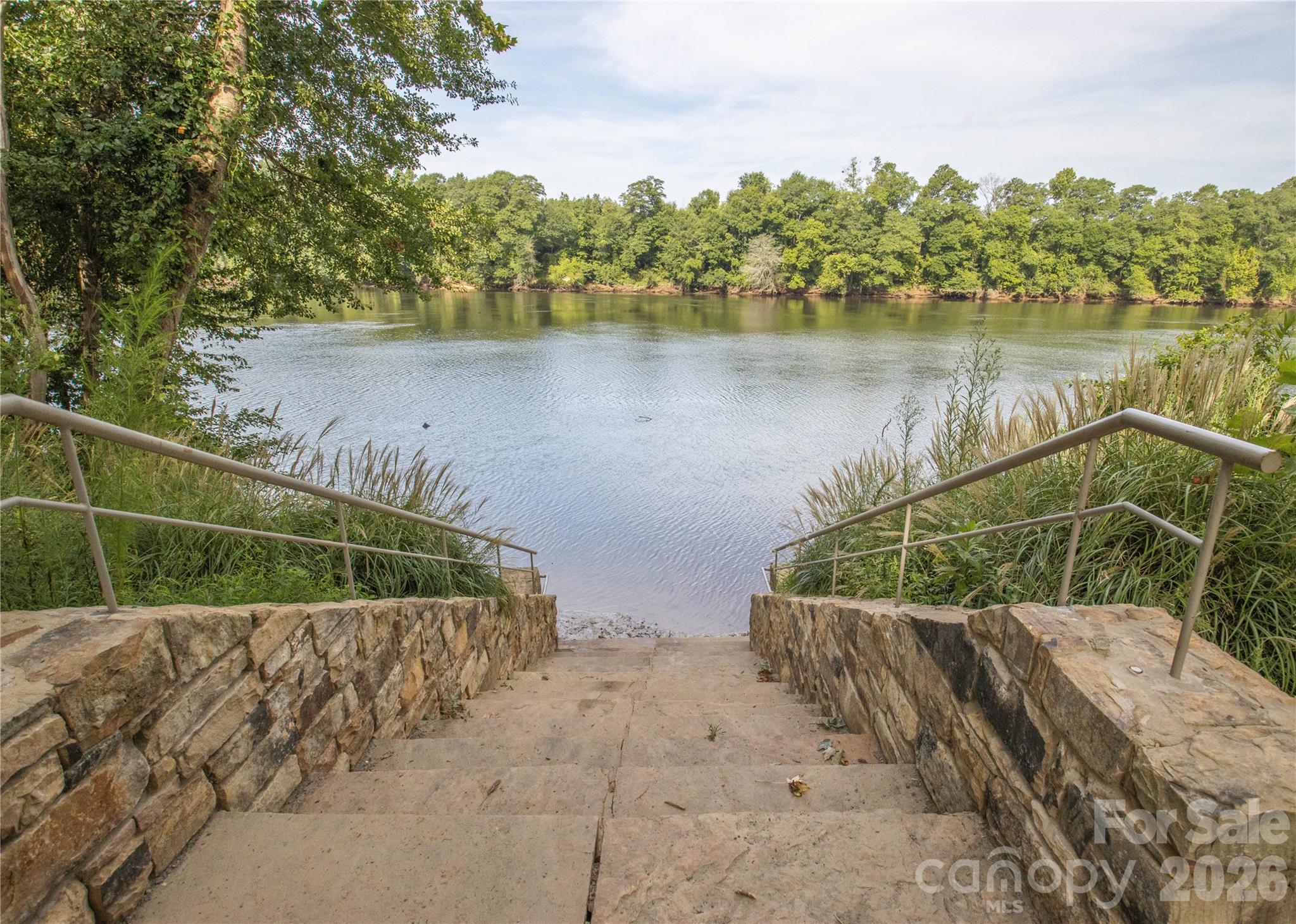 1633 Half Pint Loop — Fort Mill