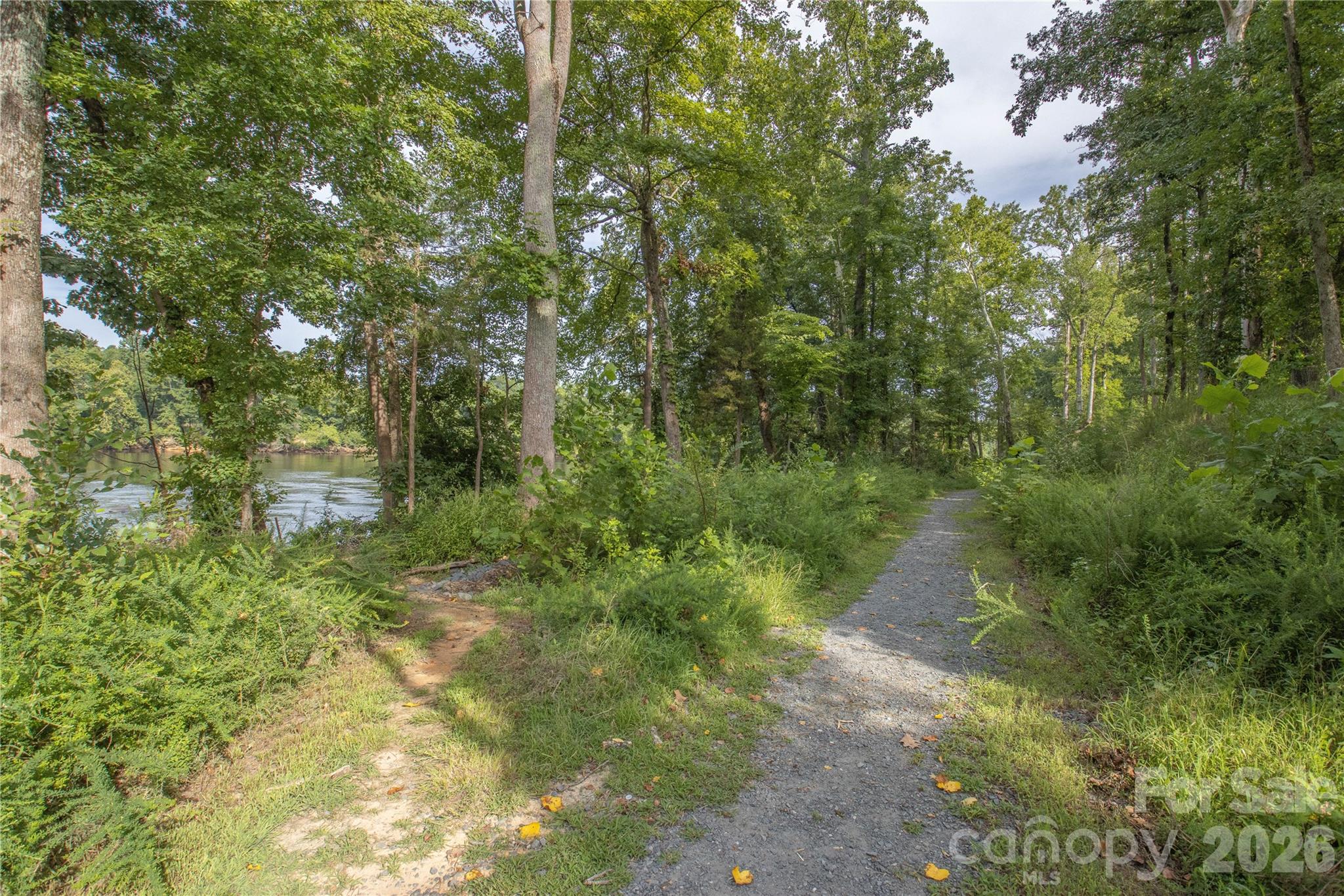 1633 Half Pint Loop — Fort Mill