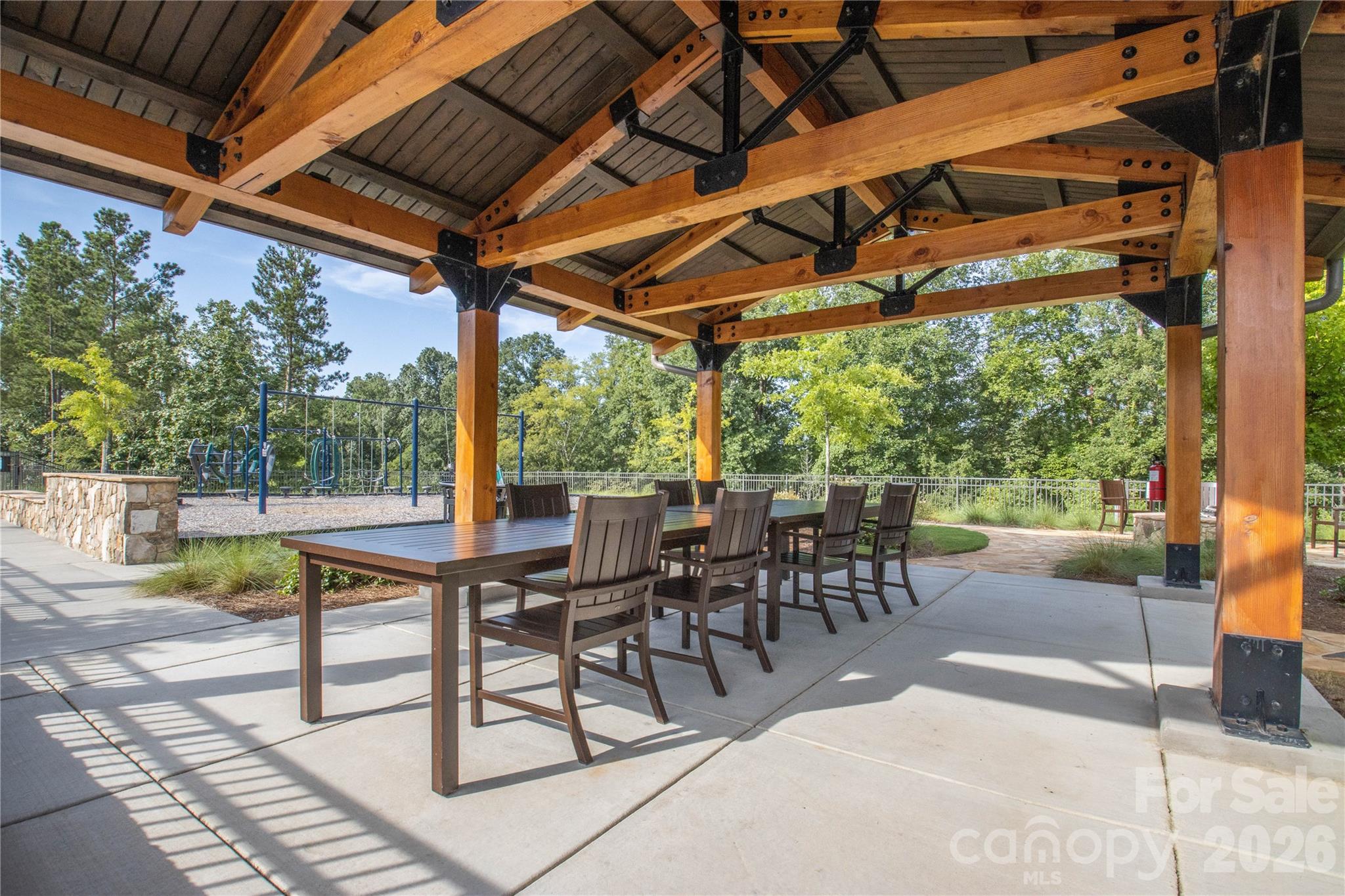 1633 Half Pint Loop — Fort Mill