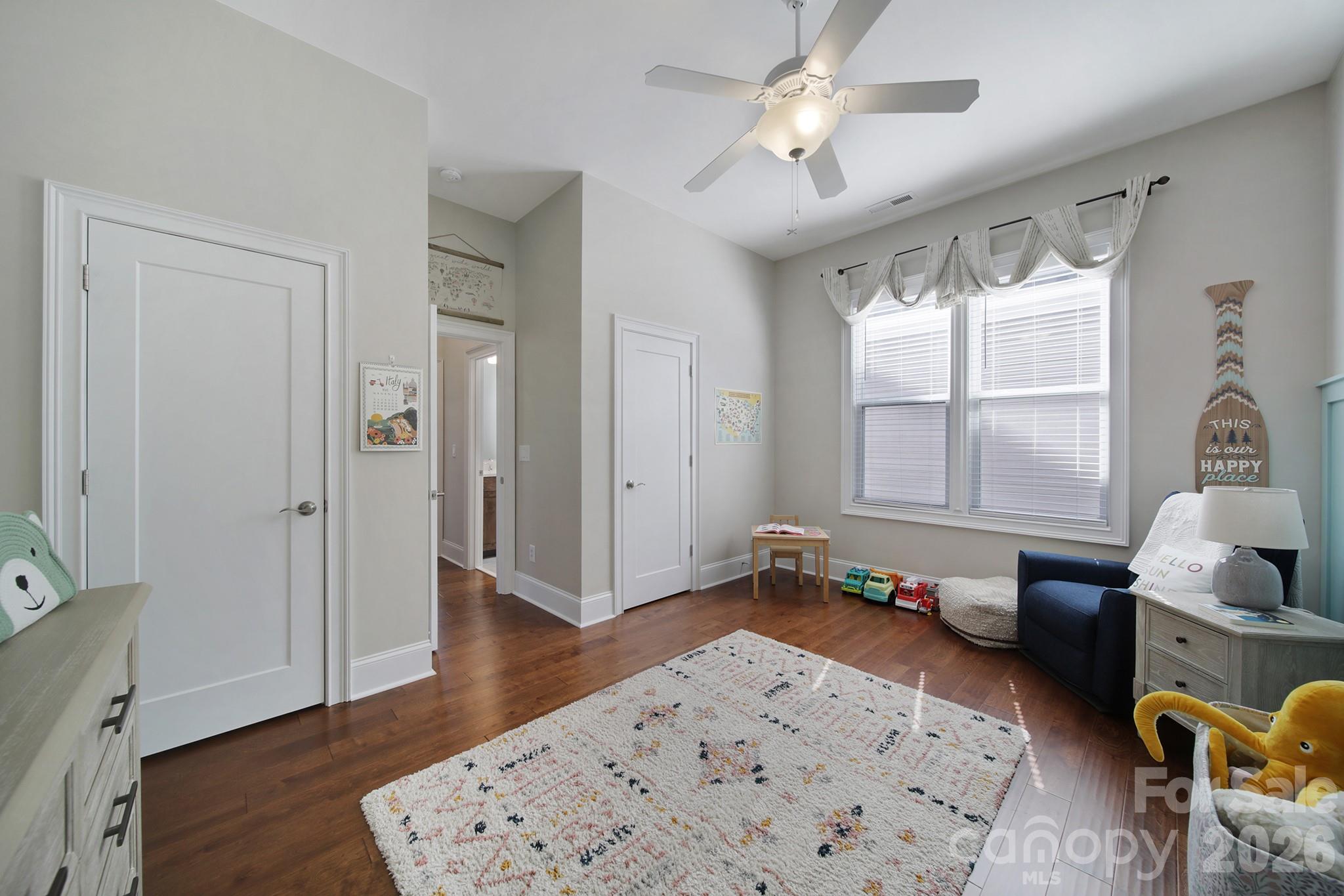 1633 Half Pint Loop — Fort Mill