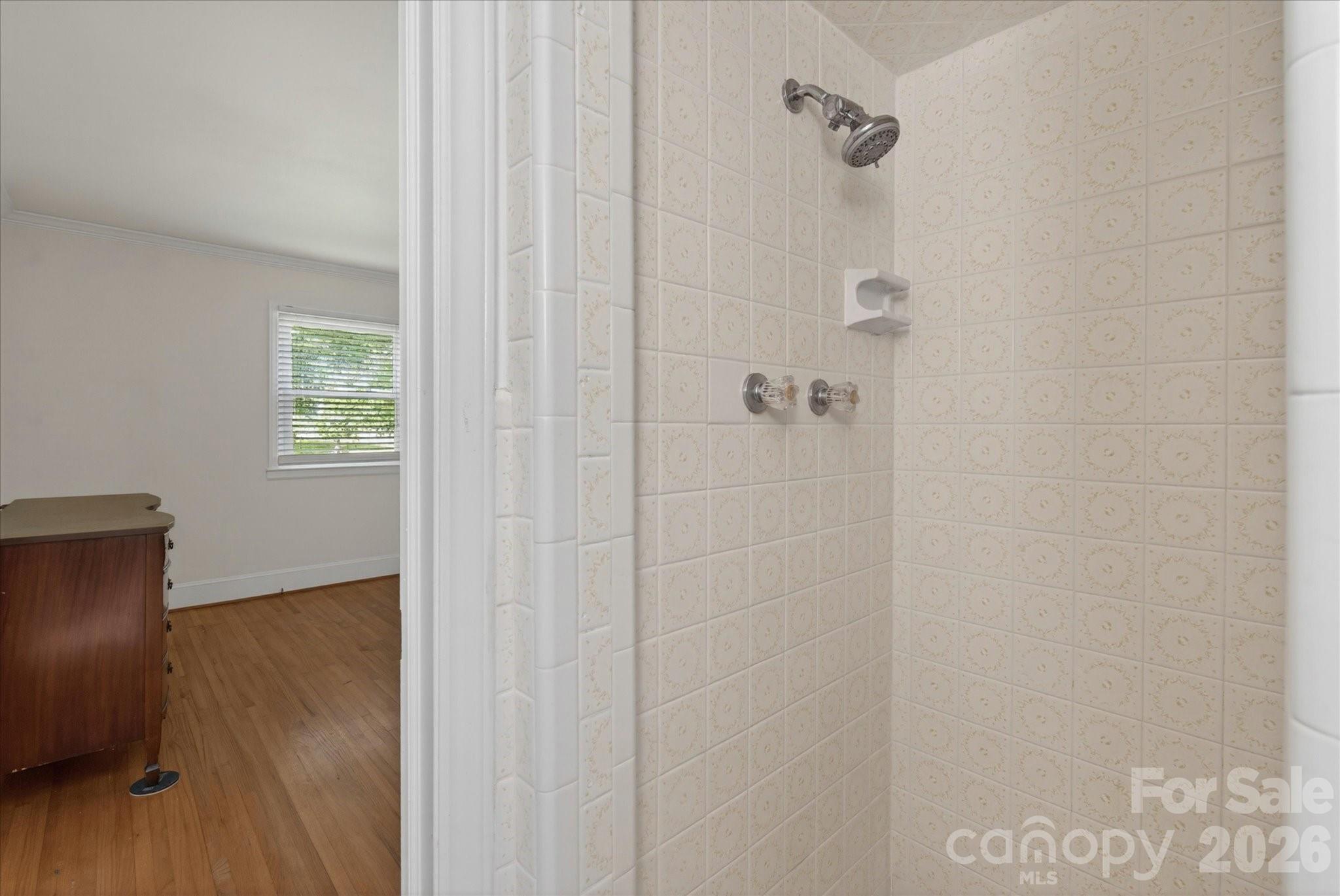 2645 Walker Road — Matthews