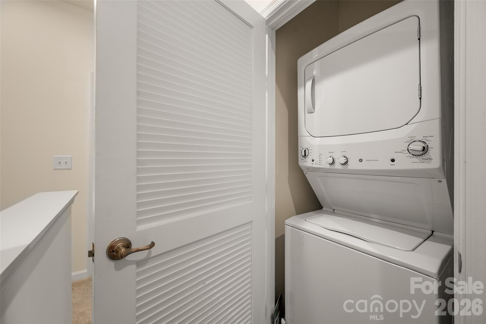 6304 Cleburne Court — Charlotte