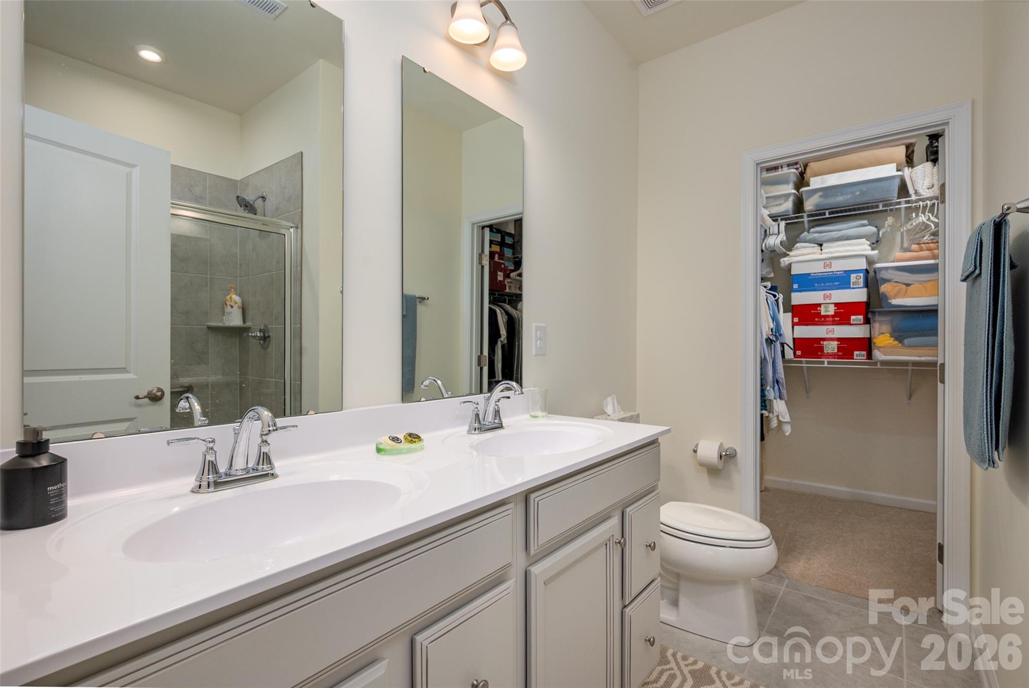 6304 Cleburne Court — Charlotte