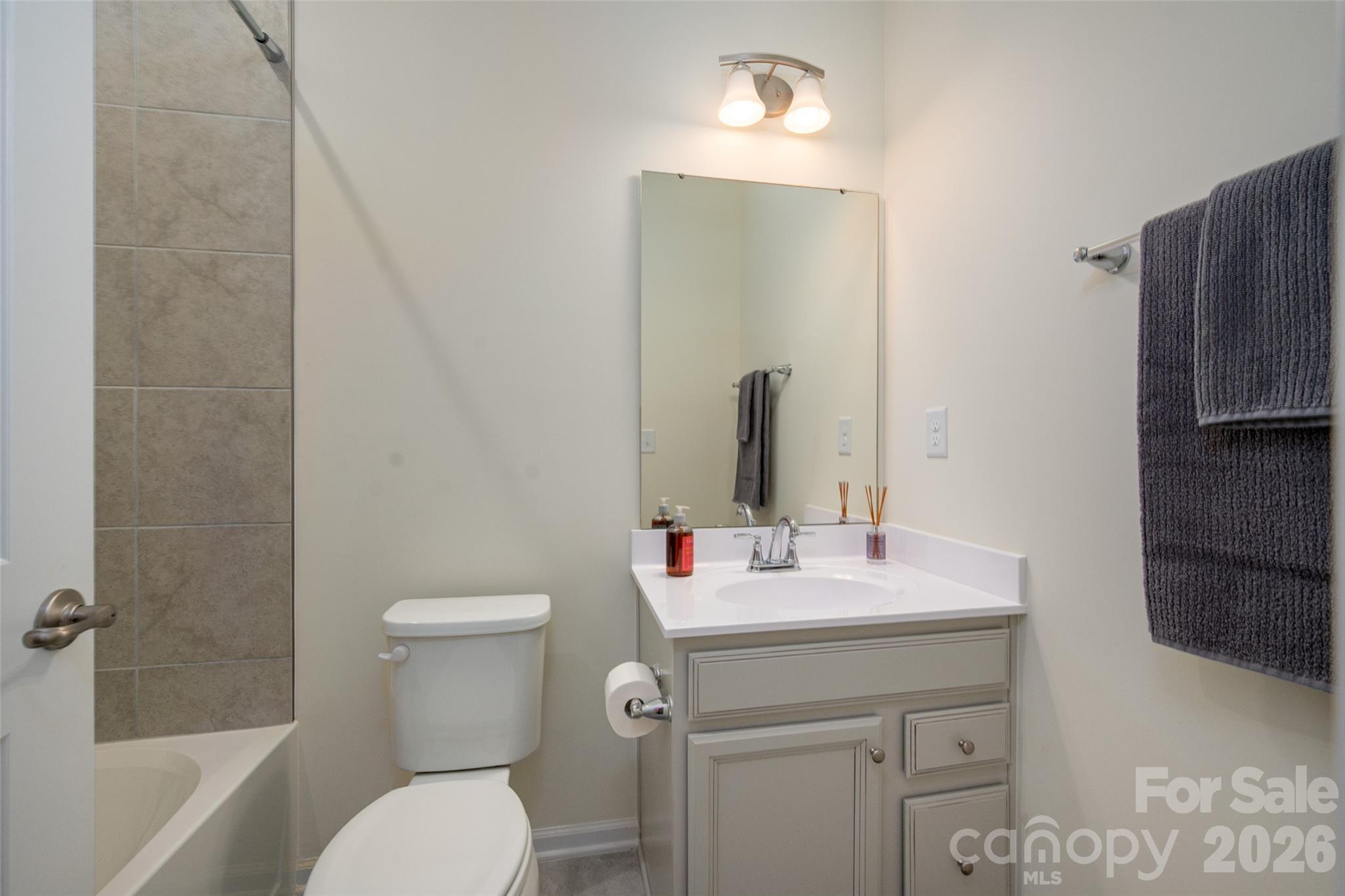 6304 Cleburne Court — Charlotte