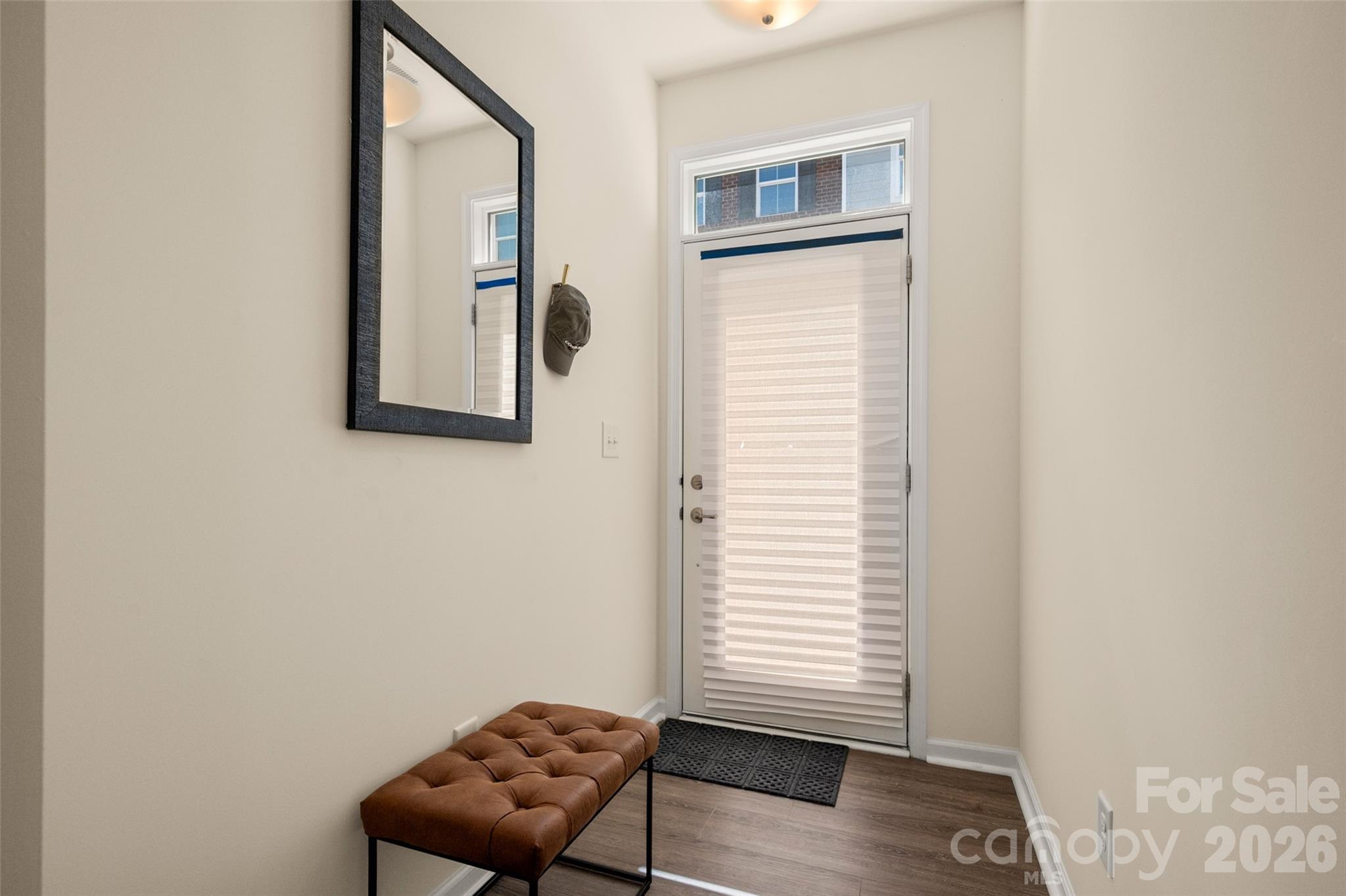 6304 Cleburne Court — Charlotte