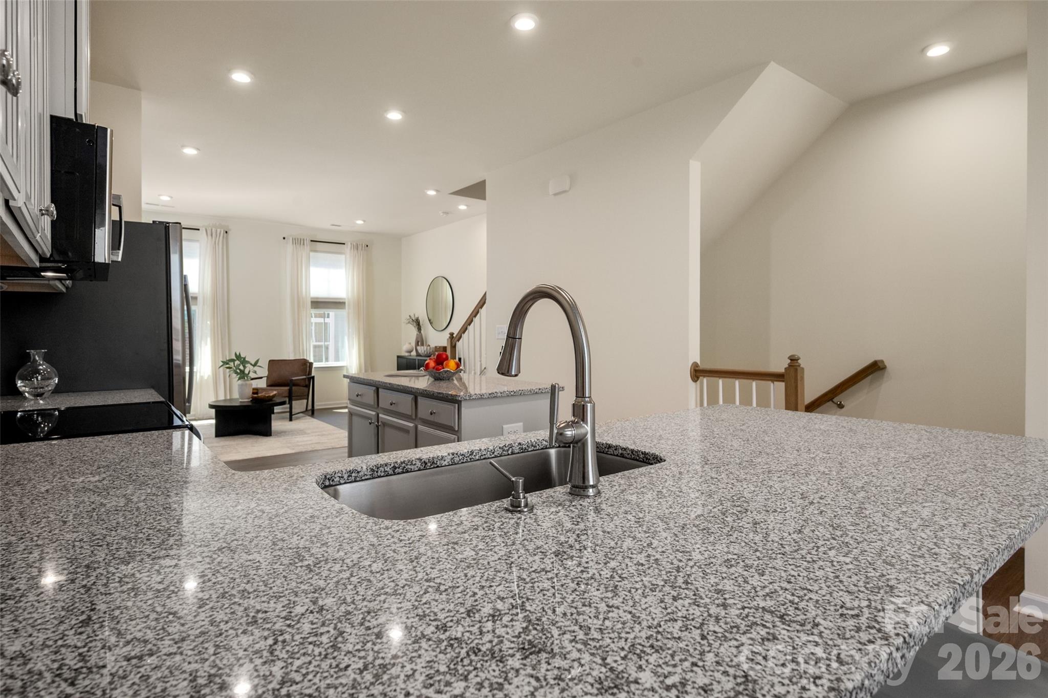 6304 Cleburne Court — Charlotte