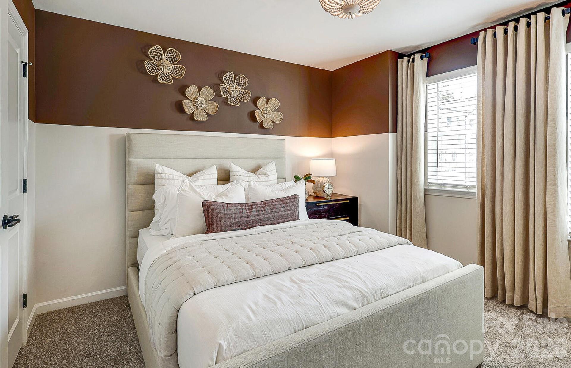 2007 Bayou Trace Drive — Charlotte