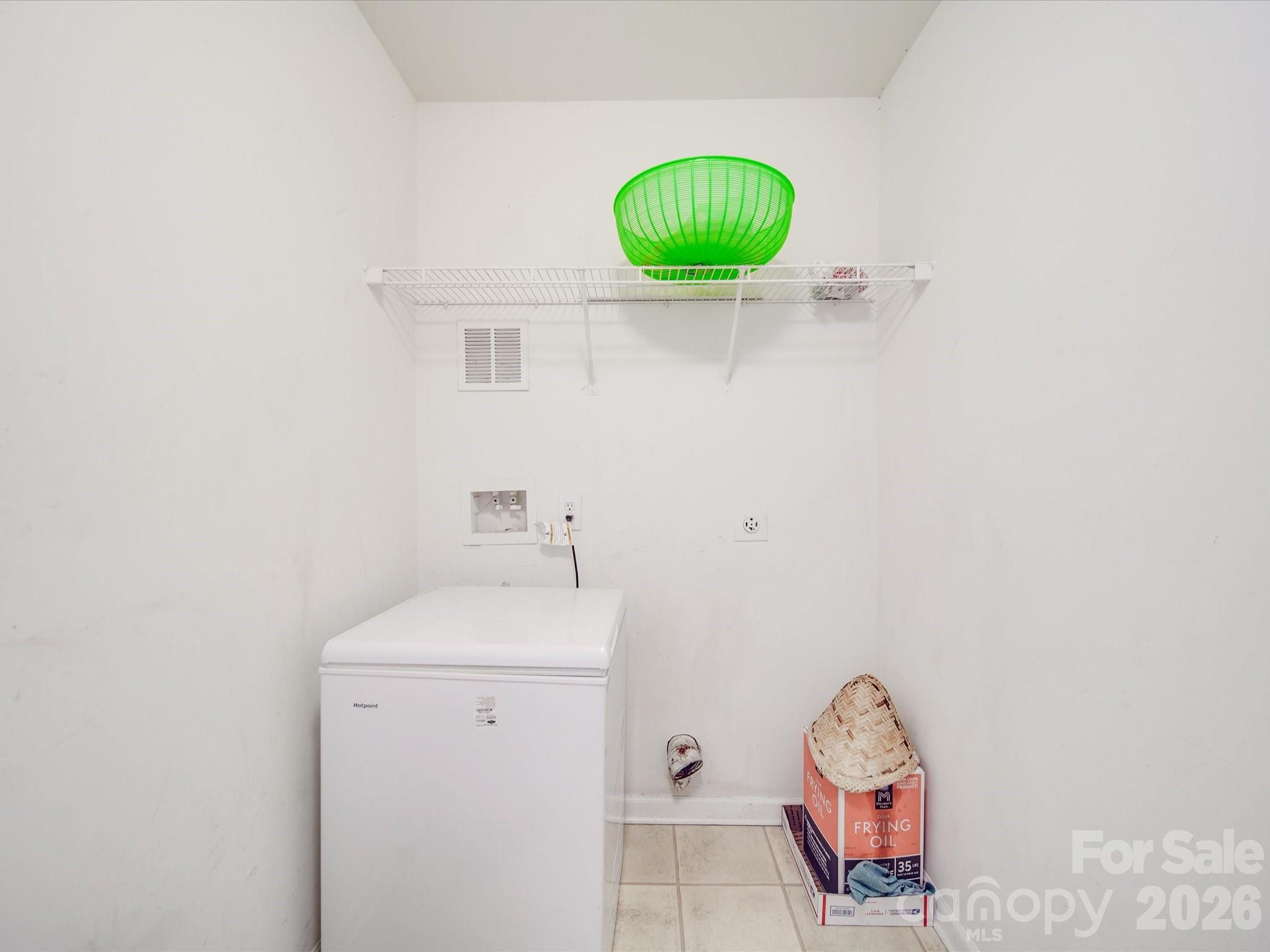 5414 Peachwood Drive — Charlotte